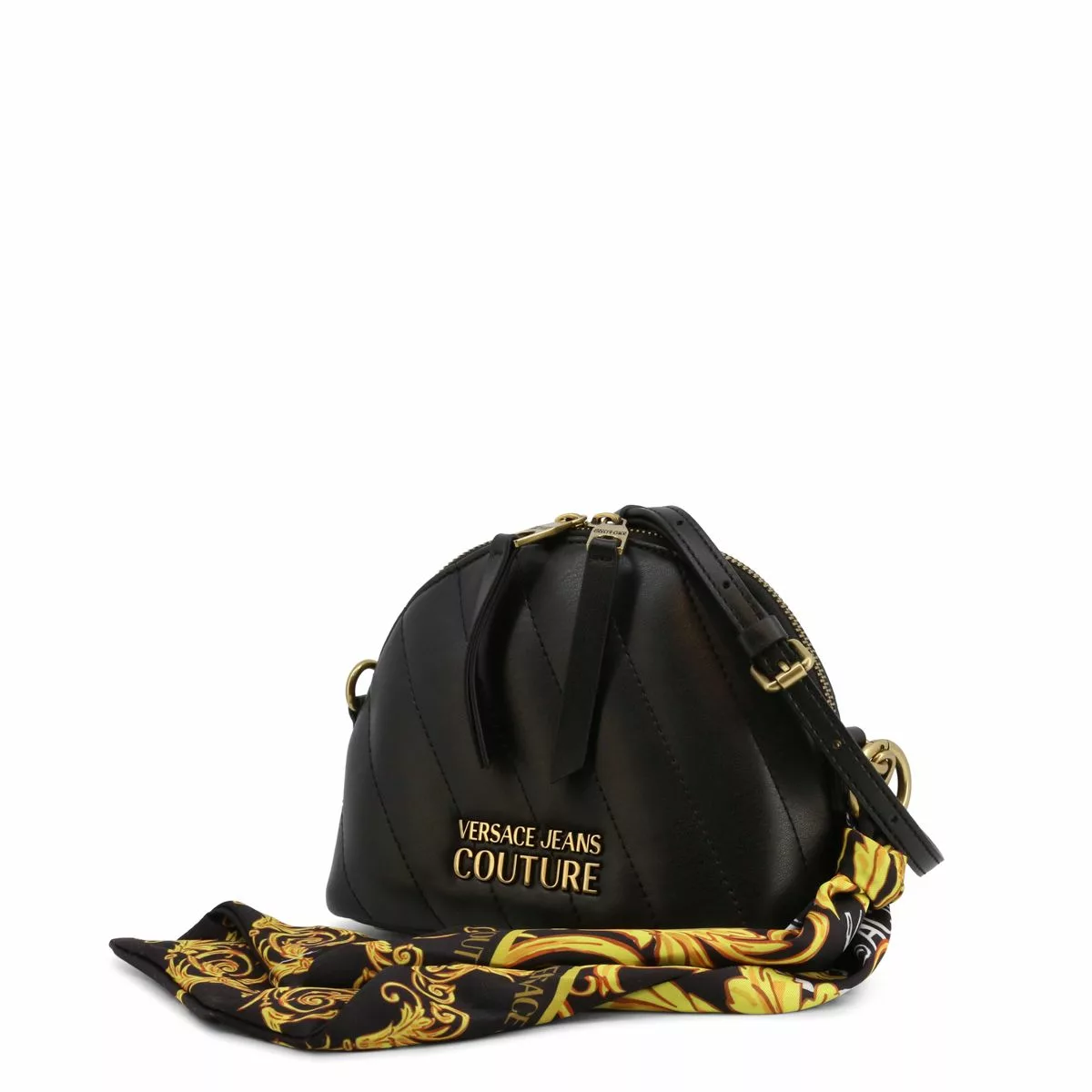 Versace Jeans 74VA4BA7_ZS409 Versace Jeans 74VA4BA7_ZS409 | Image 2