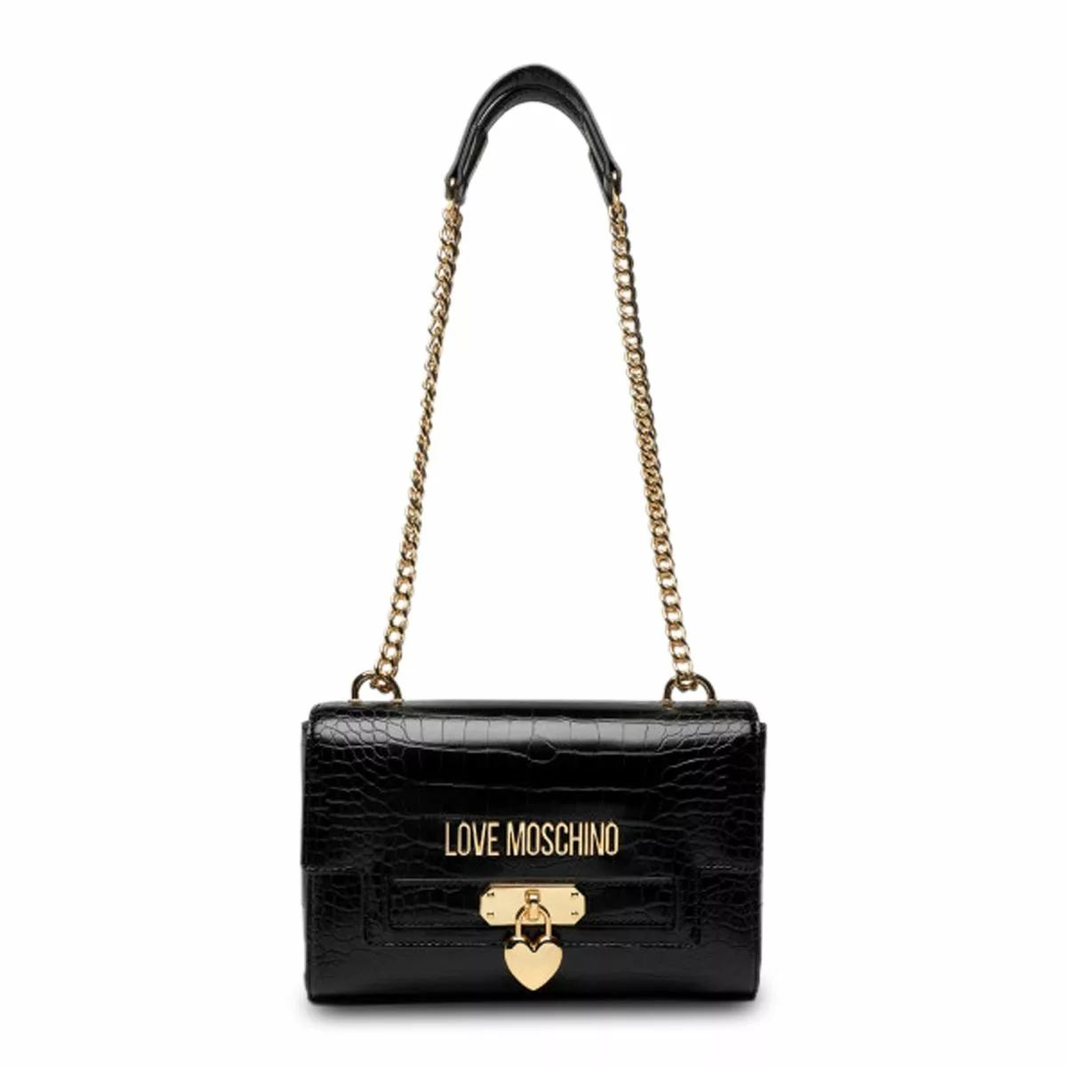 Love Moschino JC4070PP1FLF0 Love Moschino JC4070PP1FLF0 | Image 1
