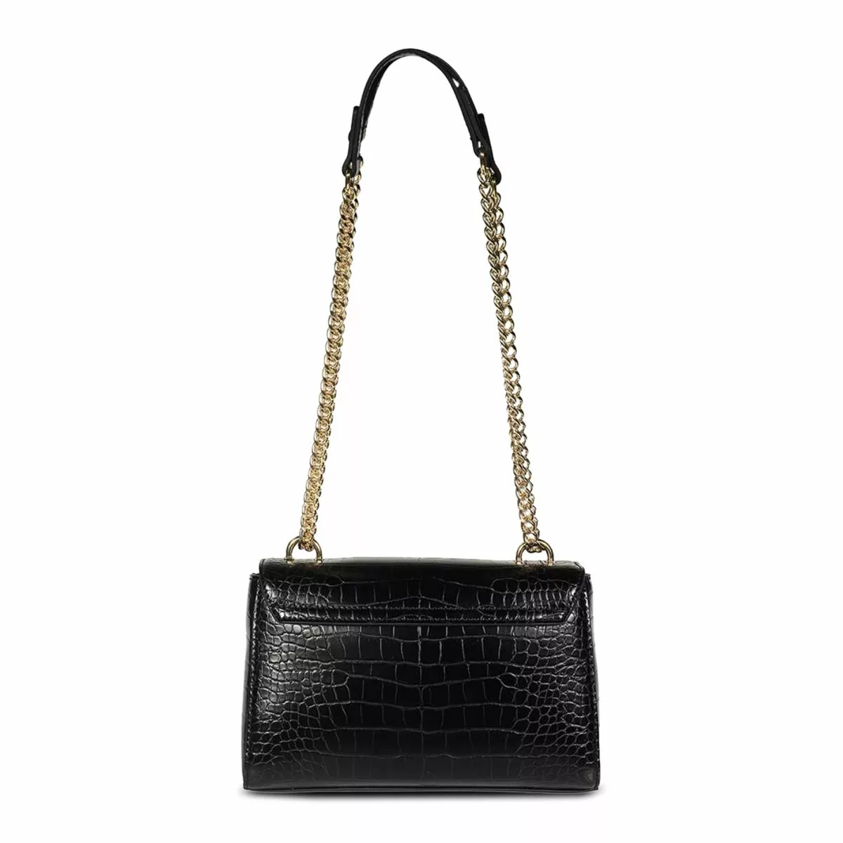 Love Moschino JC4070PP1FLF0 Love Moschino JC4070PP1FLF0 | Image 2