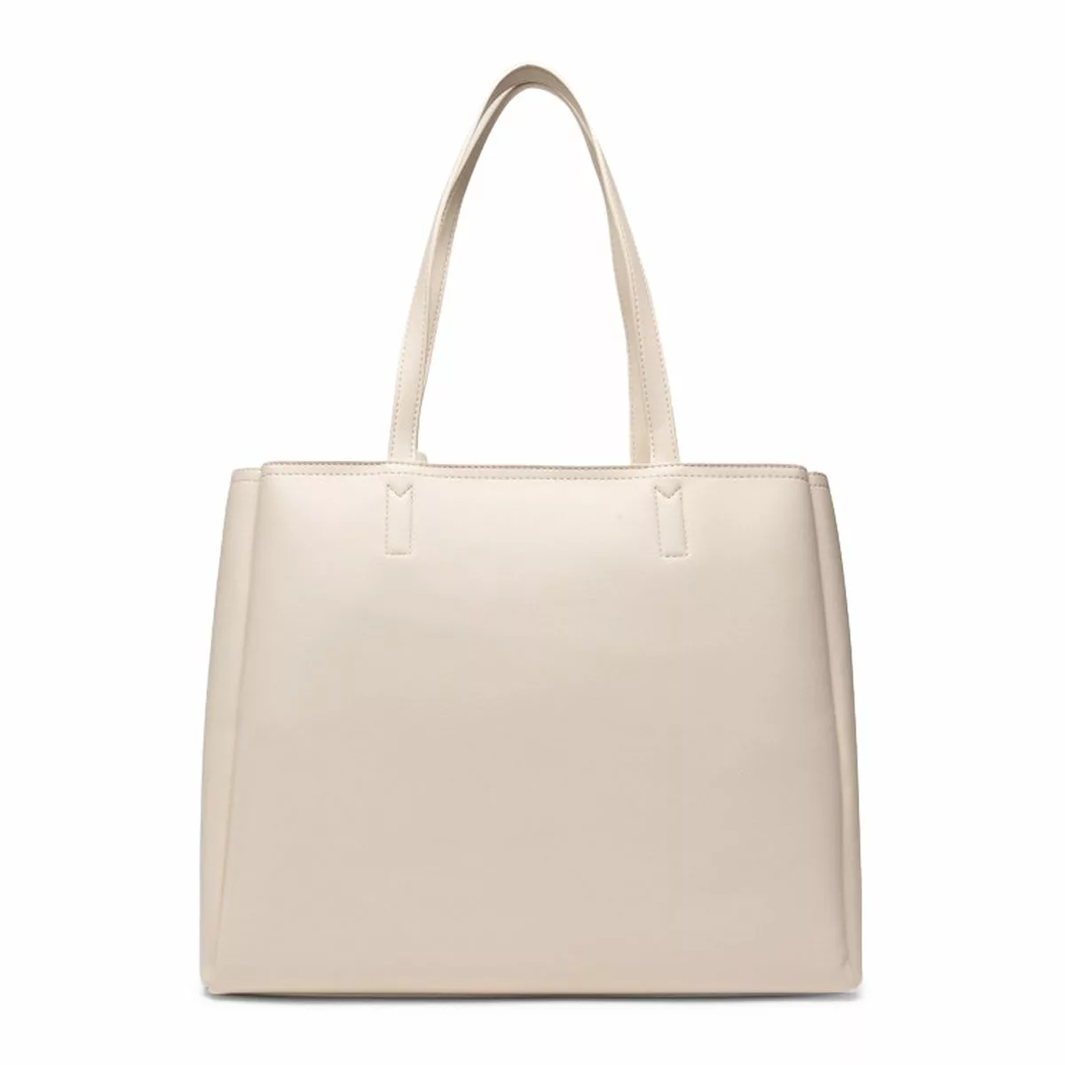 Love Moschino Brown Tote Bag Love Moschino Brown Tote Bag | Image 2