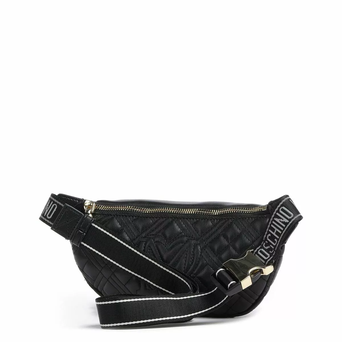 Love Moschino JC4003PP1GLA0 Love Moschino JC4003PP1GLA0 | Image 2