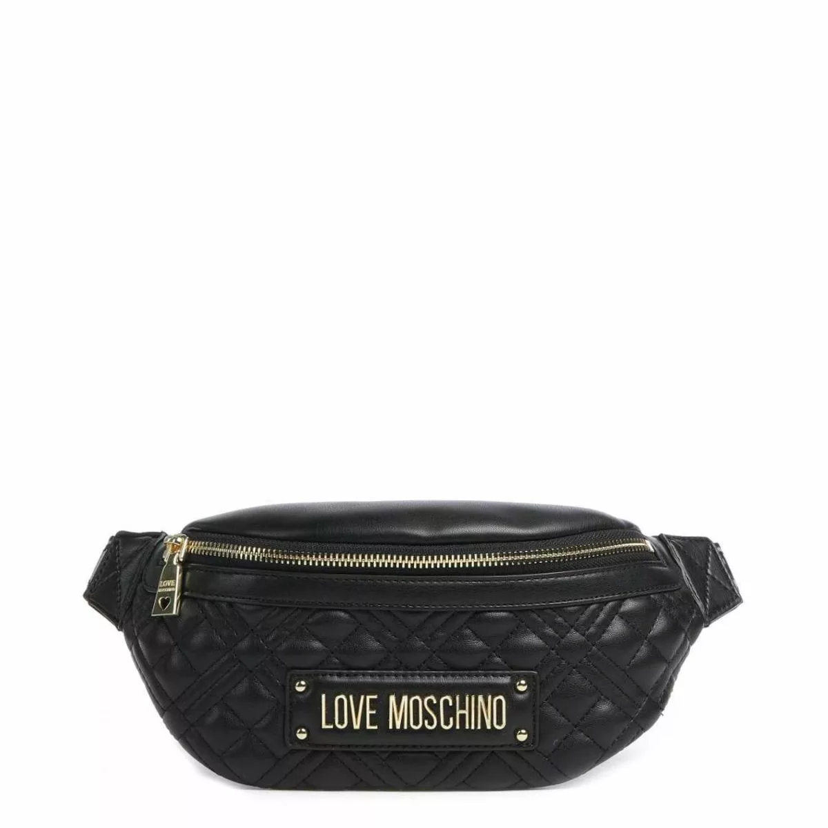 Love Moschino JC4003PP1GLA0 Love Moschino JC4003PP1GLA0 | Image 1