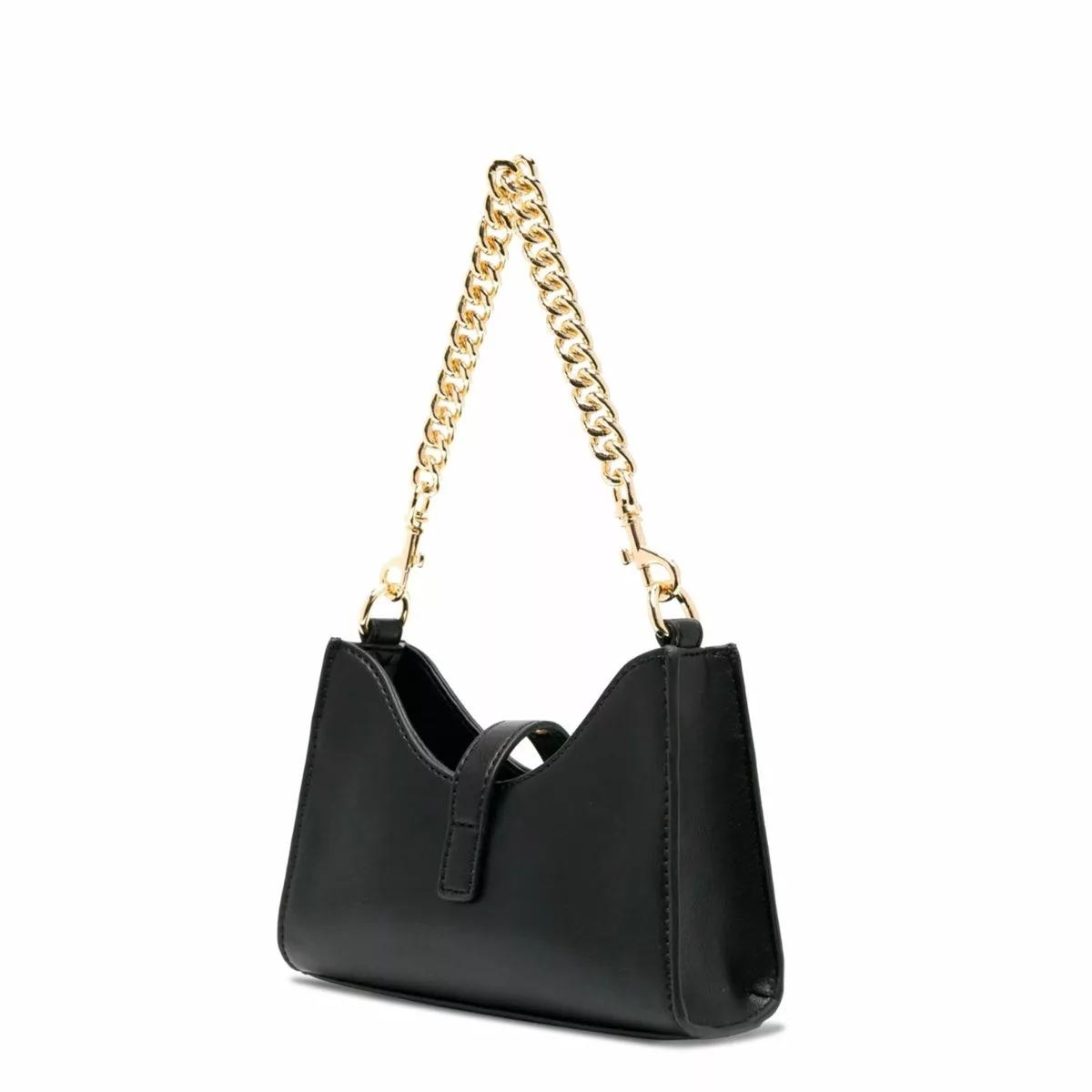 Versace Jeans Black Handbags Versace Jeans Black Handbags | Image 2