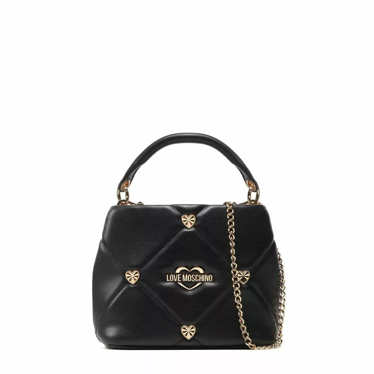 Love Moschino JC4082PP1GLZ0 Love Moschino JC4082PP1GLZ0 | Image 1