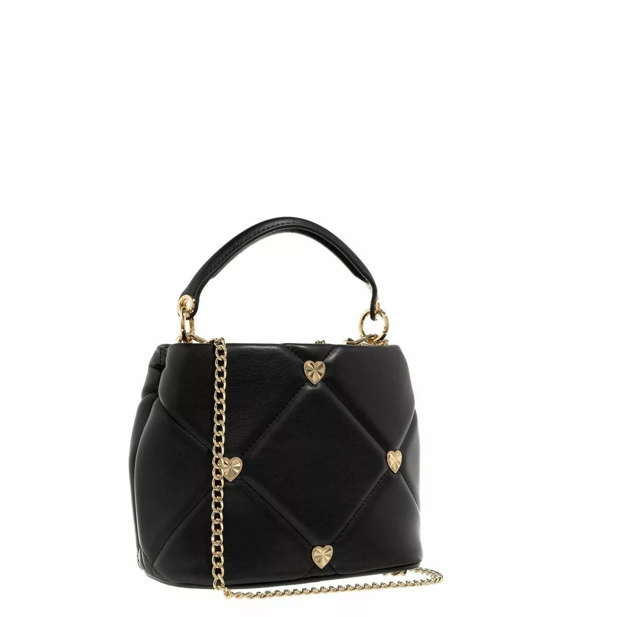 Love Moschino JC4082PP1GLZ0 Love Moschino JC4082PP1GLZ0 | Image 2