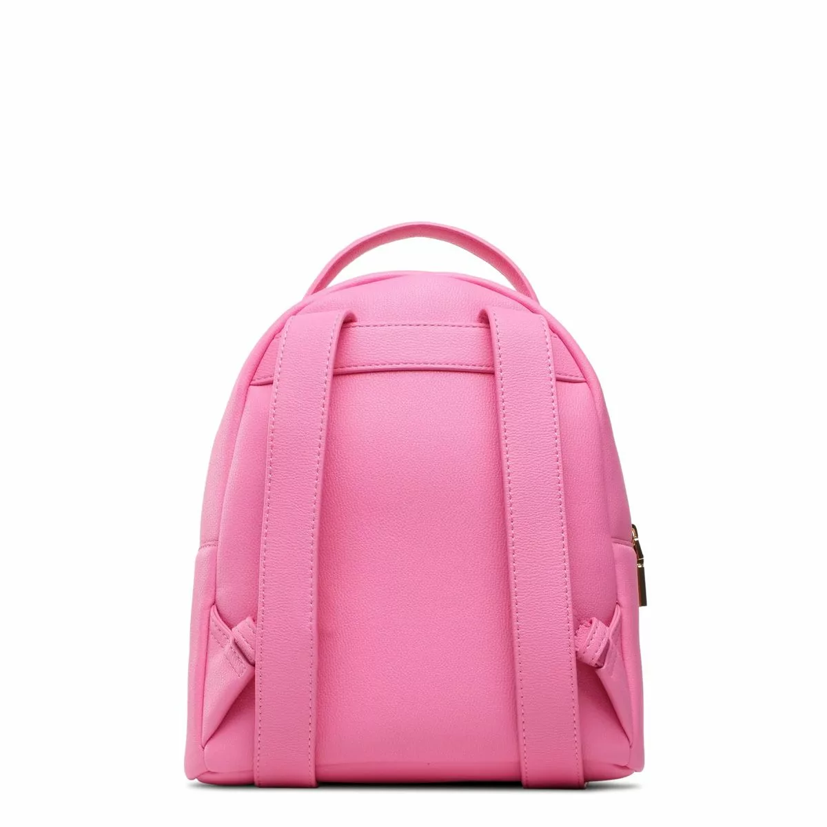 Love Moschino Pink Backpacks Love Moschino Pink Backpacks | Image 2