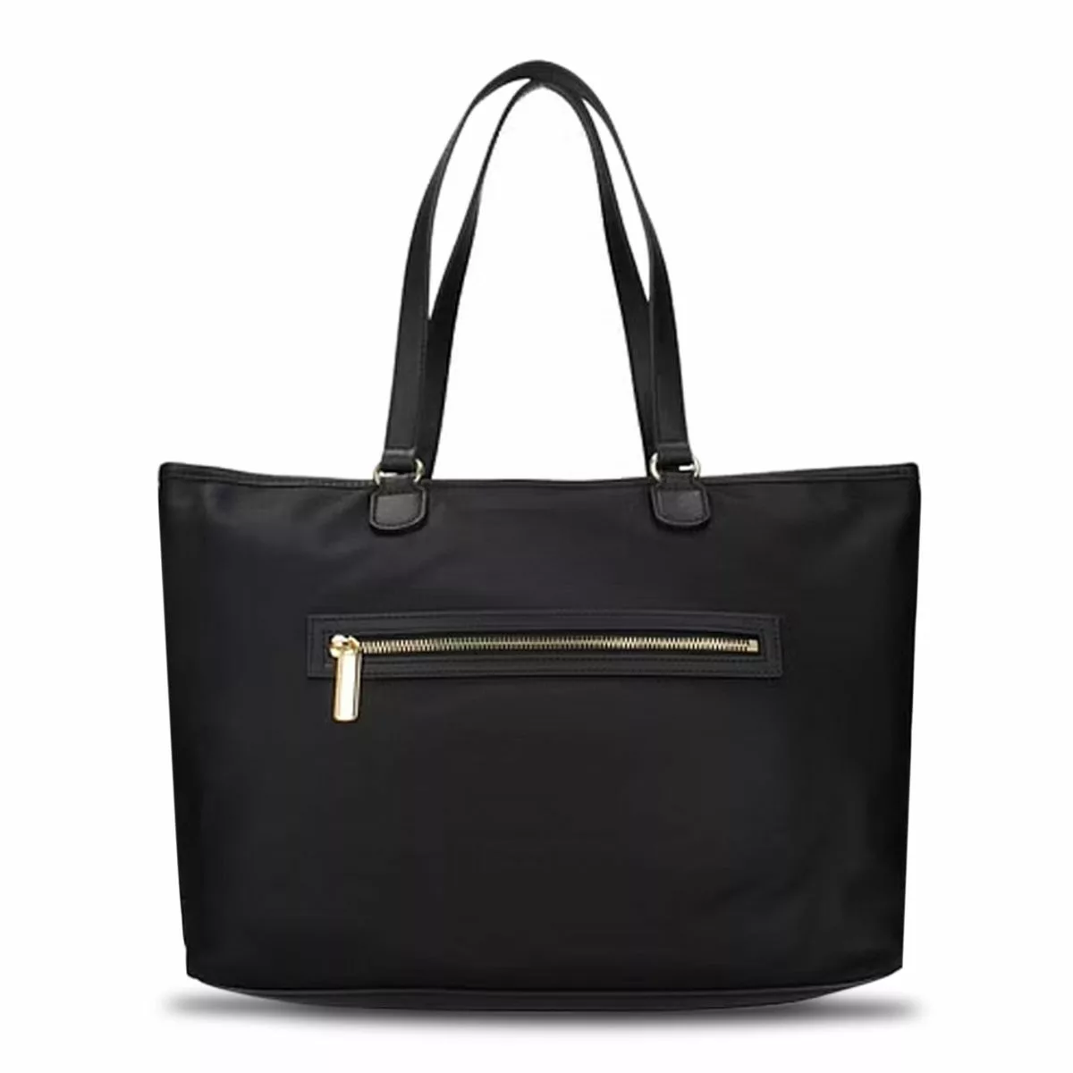 Love Moschino Black Tote Bag Love Moschino Black Tote Bag | Image 3