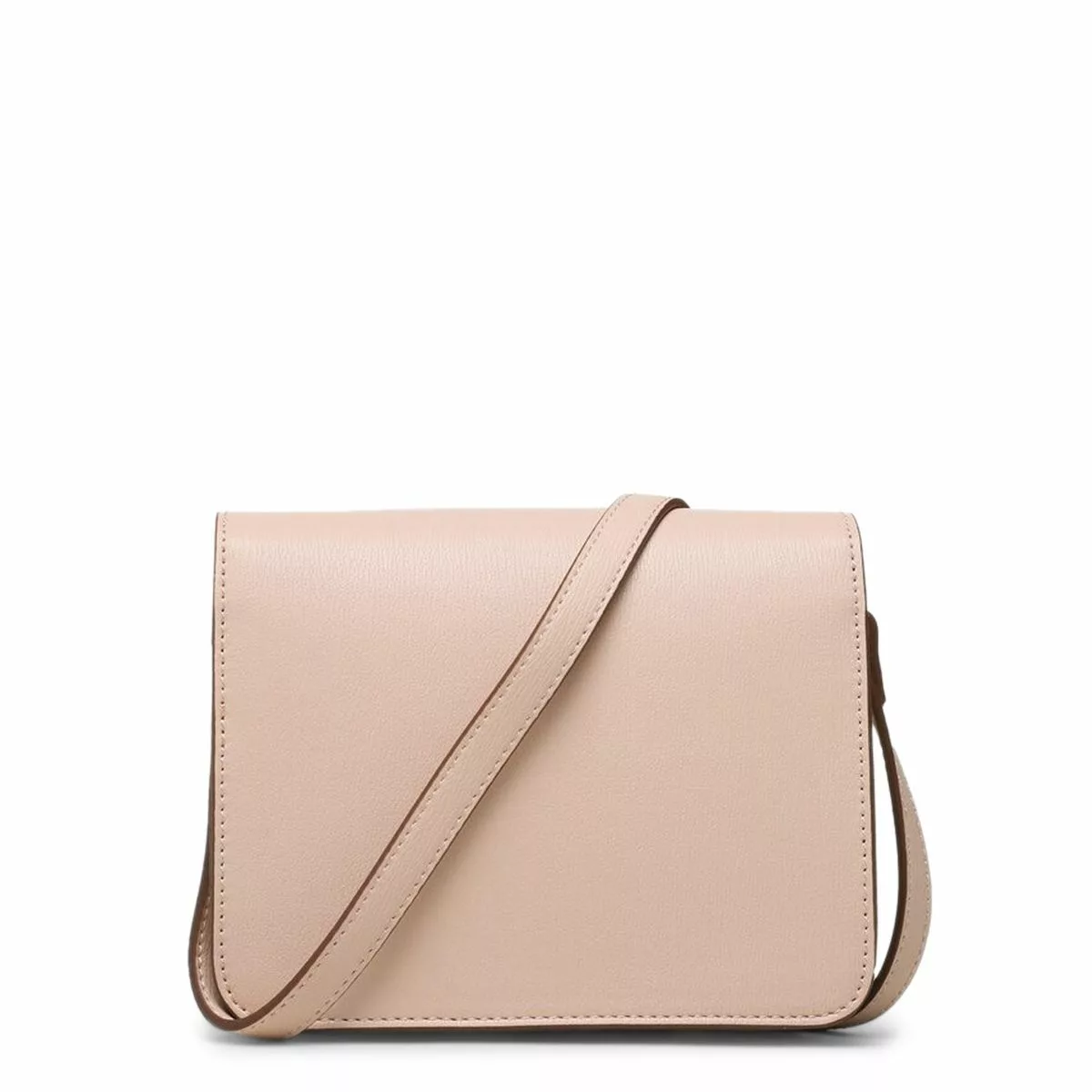 Love Moschino Pink Handbags Love Moschino Pink Handbags | Image 2