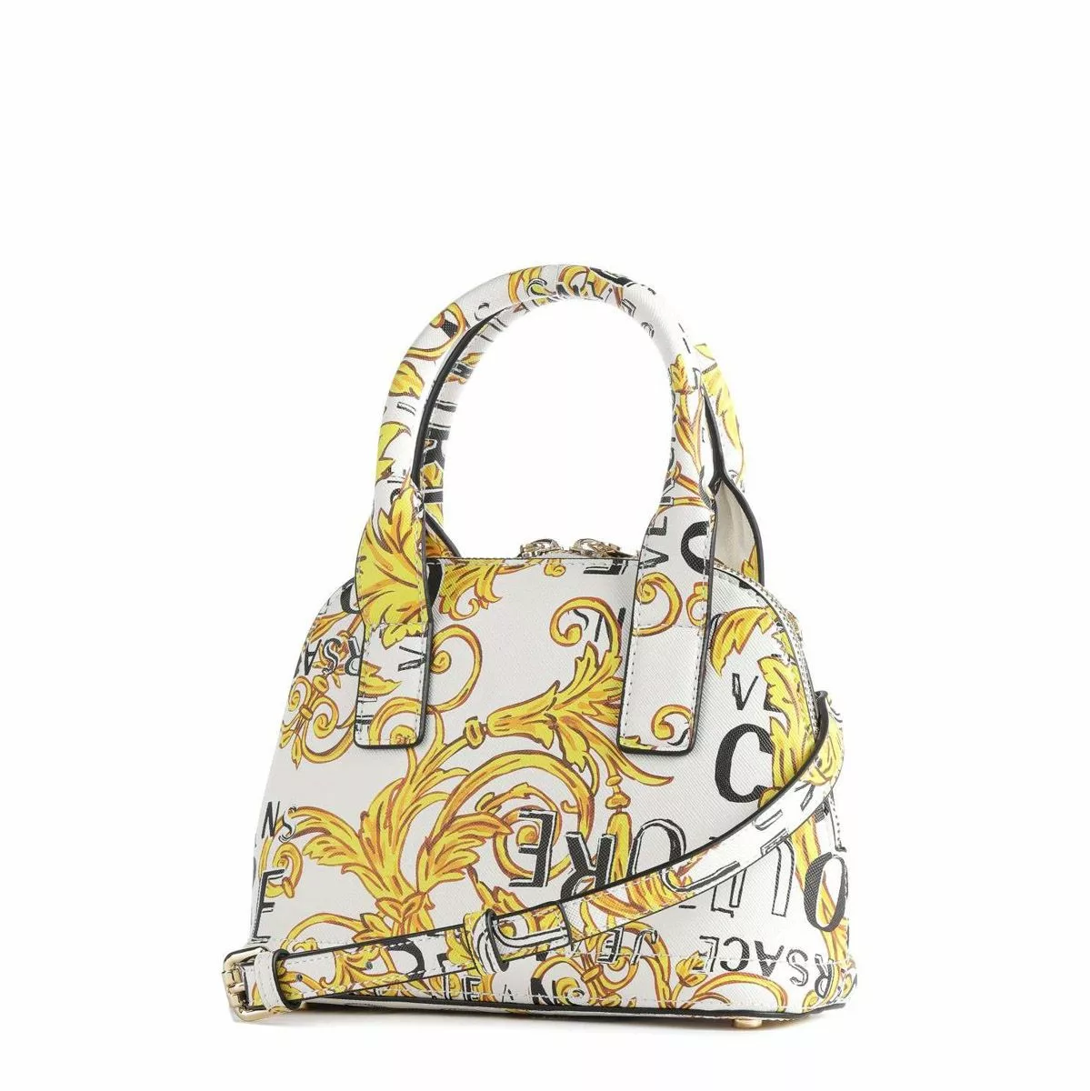 Versace Jeans 74VA4BF7_ZS597 Versace Jeans 74VA4BF7_ZS597 | Image 2