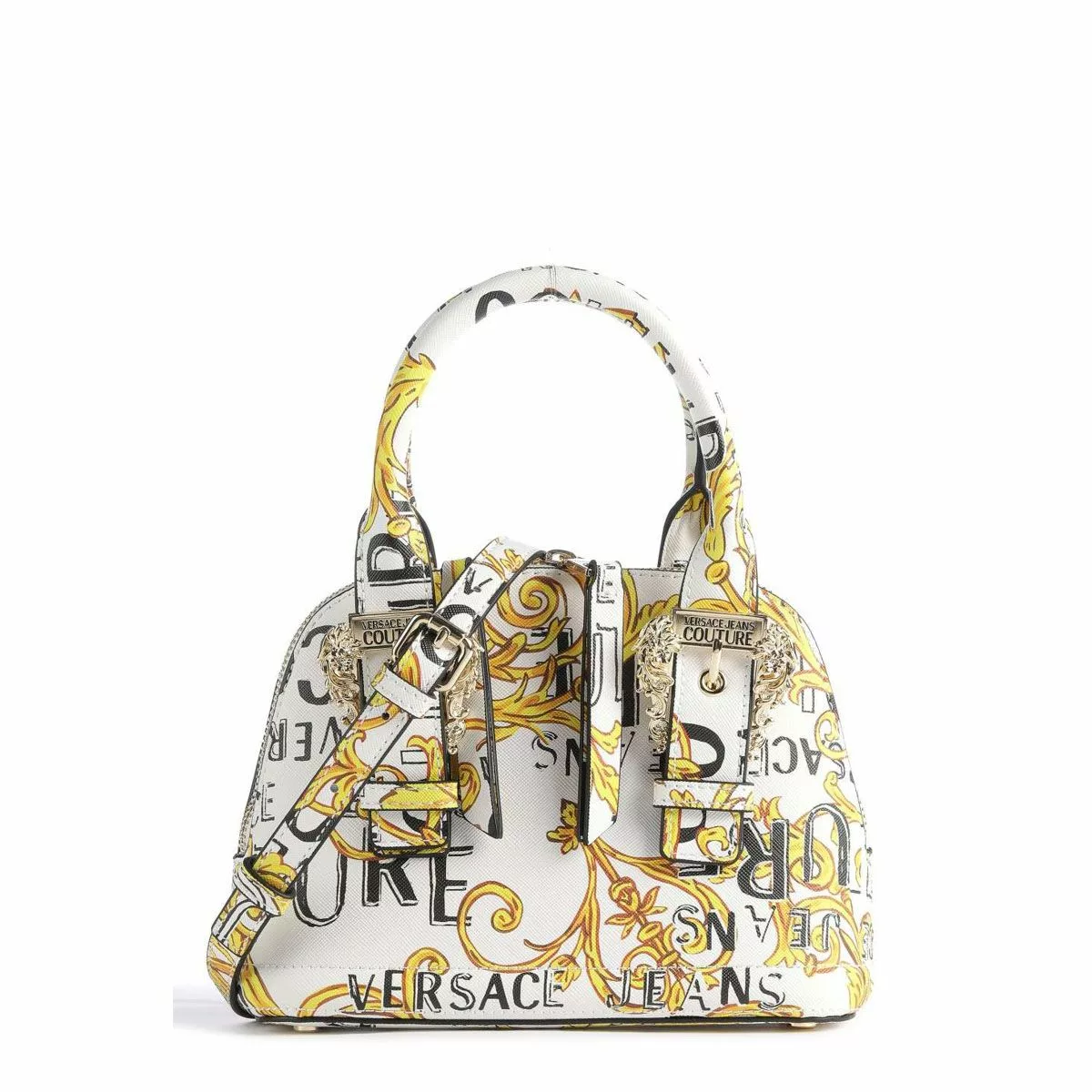 Versace Jeans 74VA4BF7_ZS597 Versace Jeans 74VA4BF7_ZS597 | Image 1