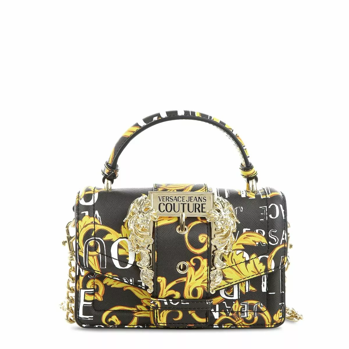 Versace Jeans 74VA4BF6_ZS597 Versace Jeans 74VA4BF6_ZS597 | Image 1