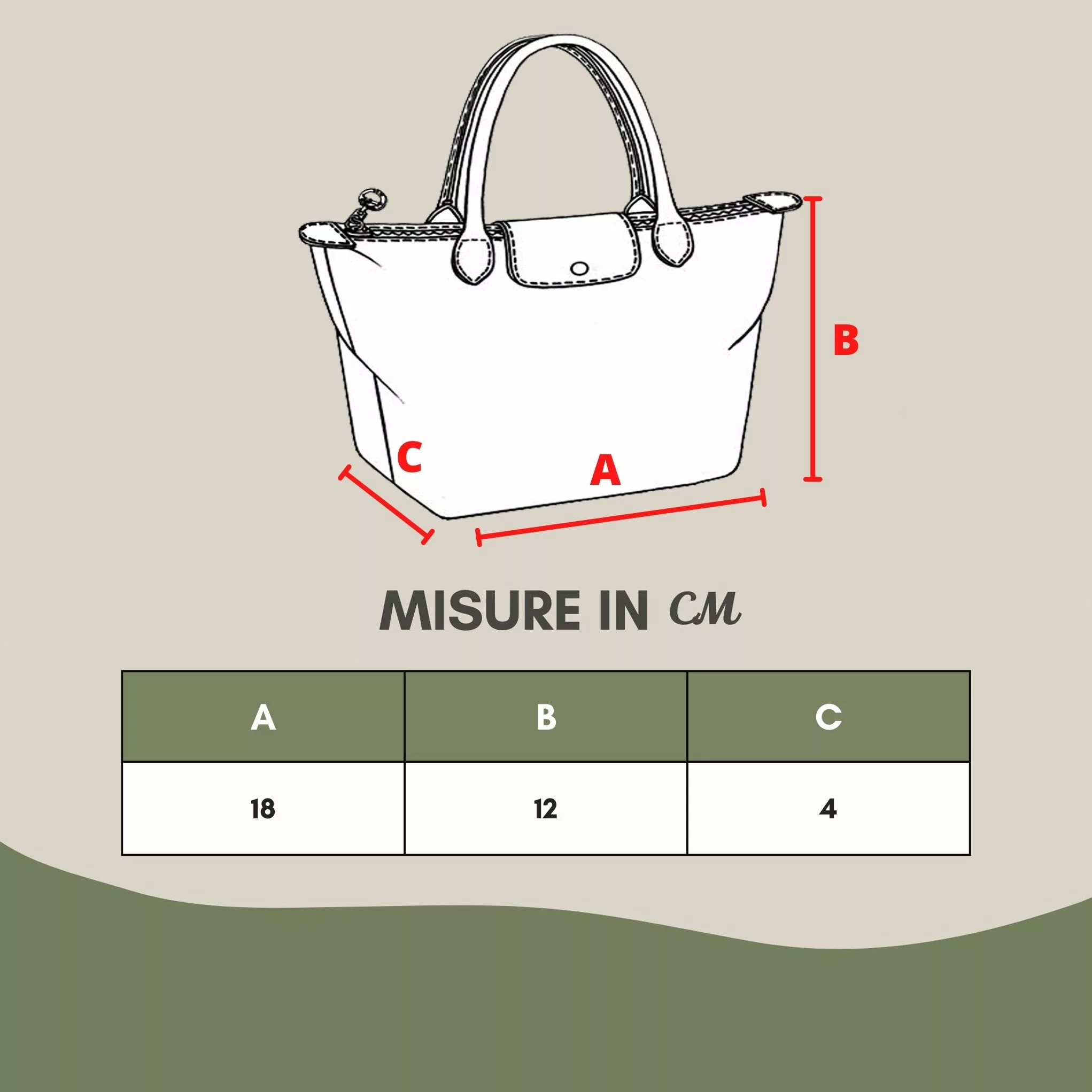 Off-White White Leather Mini Shoulder Bag | Image 6