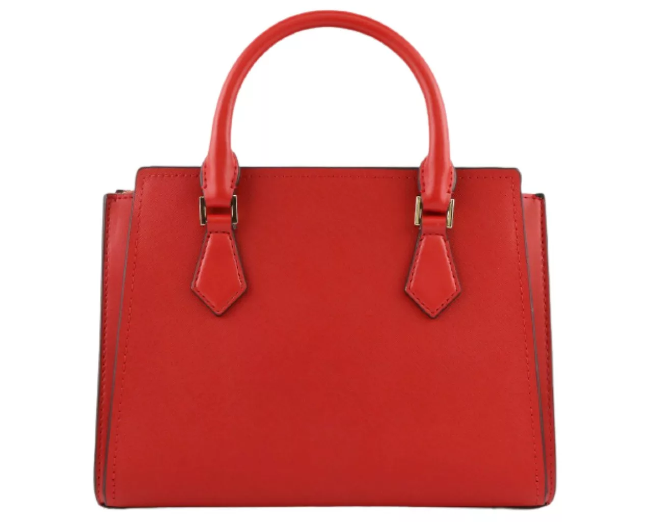 Michael Kors Hope Medium Messenger Michael Kors Hope Medium Messenger | Image 2