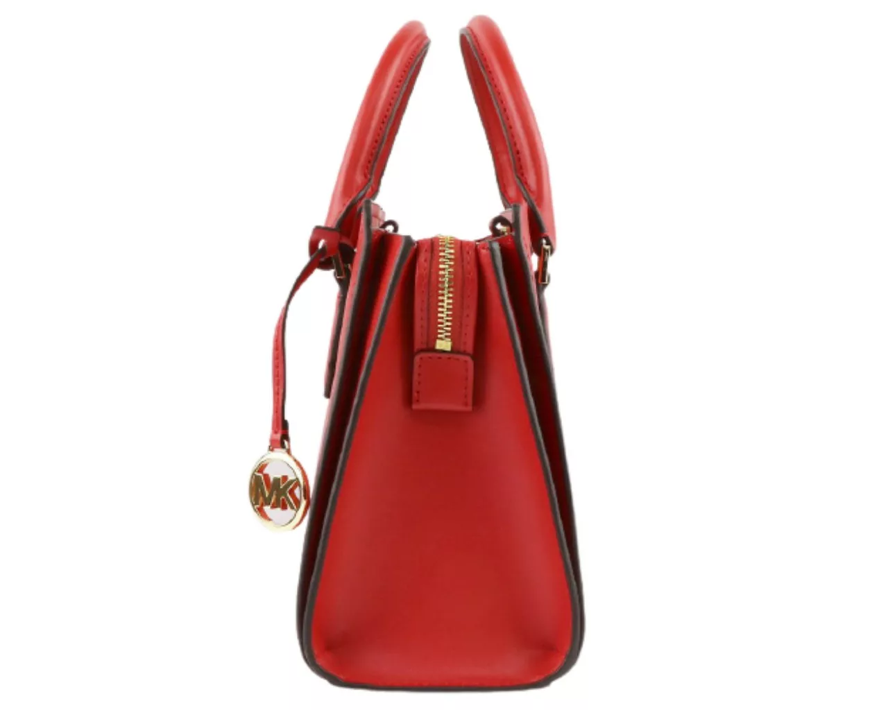 Michael Kors Hope Medium Messenger Michael Kors Hope Medium Messenger | Image 3