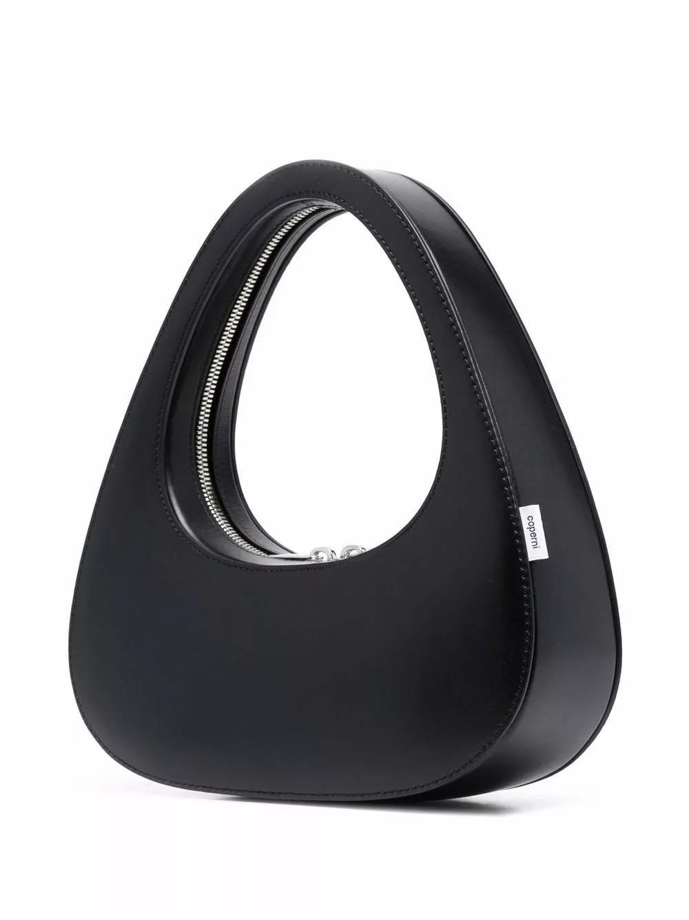 Coperni Bag Black Coperni Bag Black | Image 5