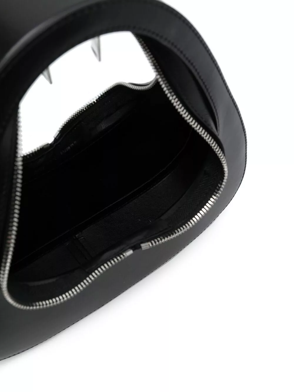 Coperni Bag Black Coperni Bag Black | Image 3