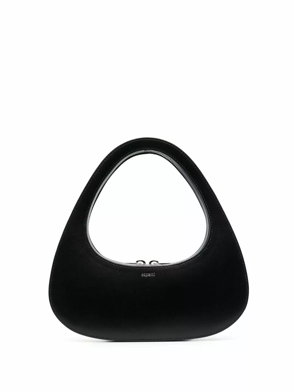 Coperni Bag Black Coperni Bag Black | Image 1