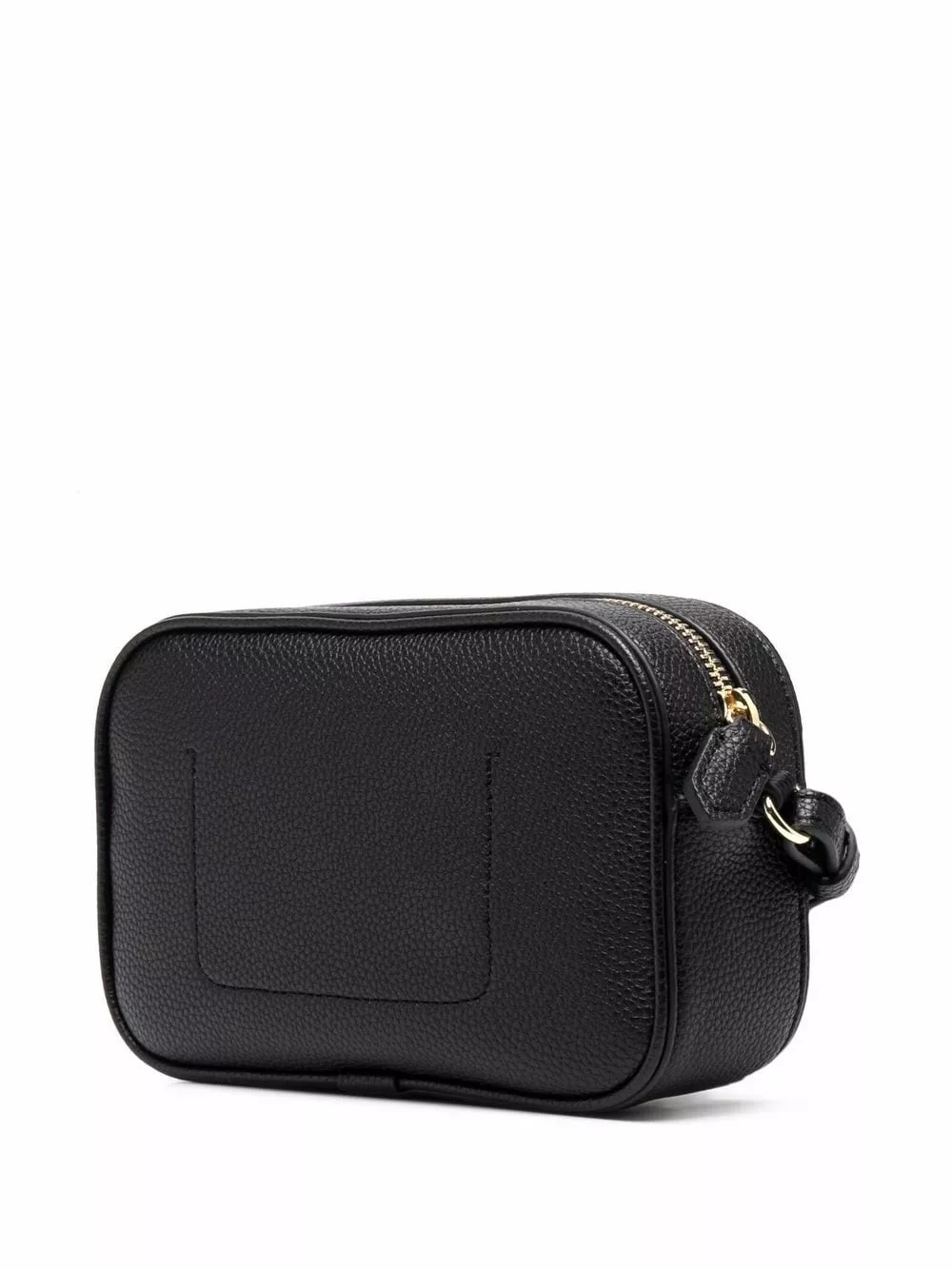 Emporio Armani Bag Black Emporio Armani Bag Black | Image 2