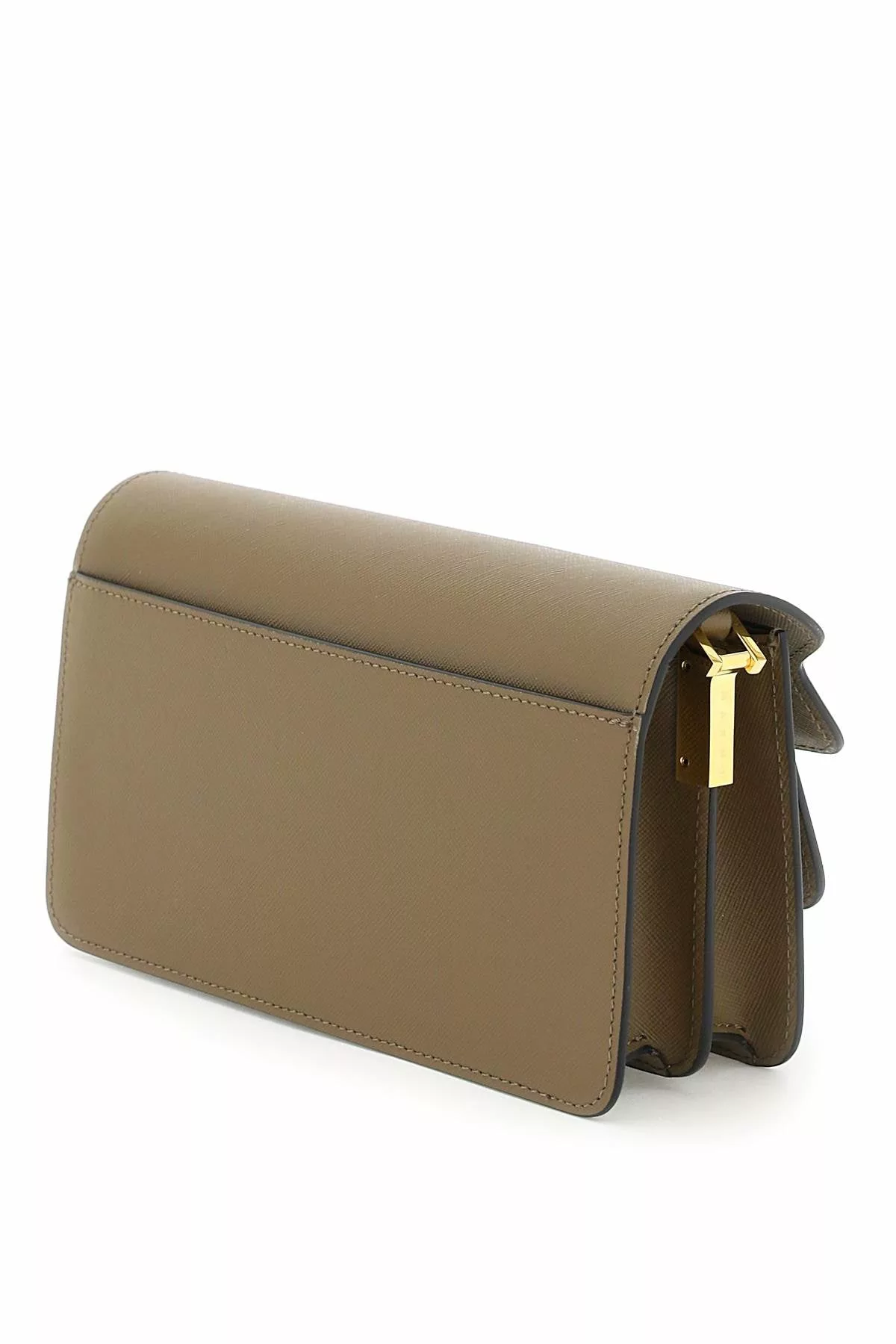 Marni trunk east-west bag Marni trunk east-west bag | Image 3