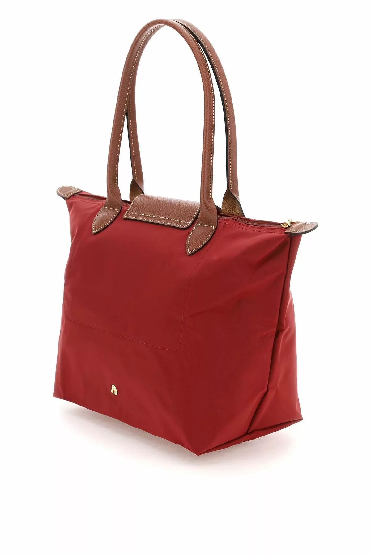 Longchamp small le pliage shopping bag Longchamp small le pliage shopping bag | Image 3