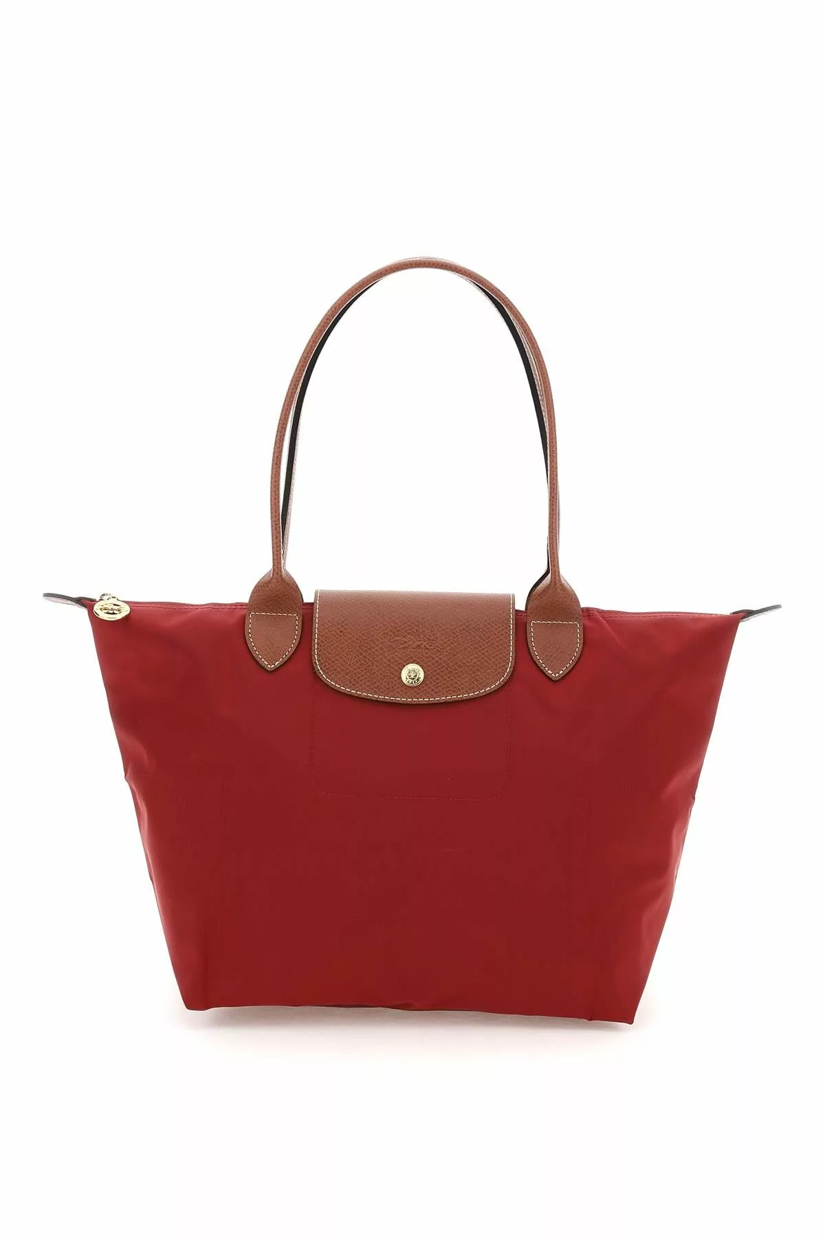 Longchamp small le pliage shopping bag Longchamp small le pliage shopping bag | Image 1