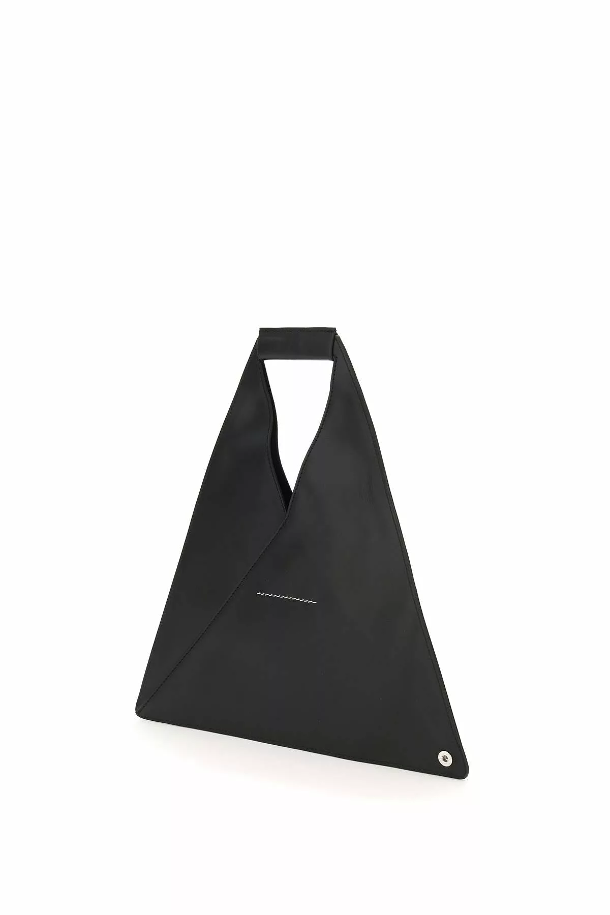 Mm6 maison margiela mini flat japanese bag Mm6 maison margiela mini flat japanese bag | Image 2