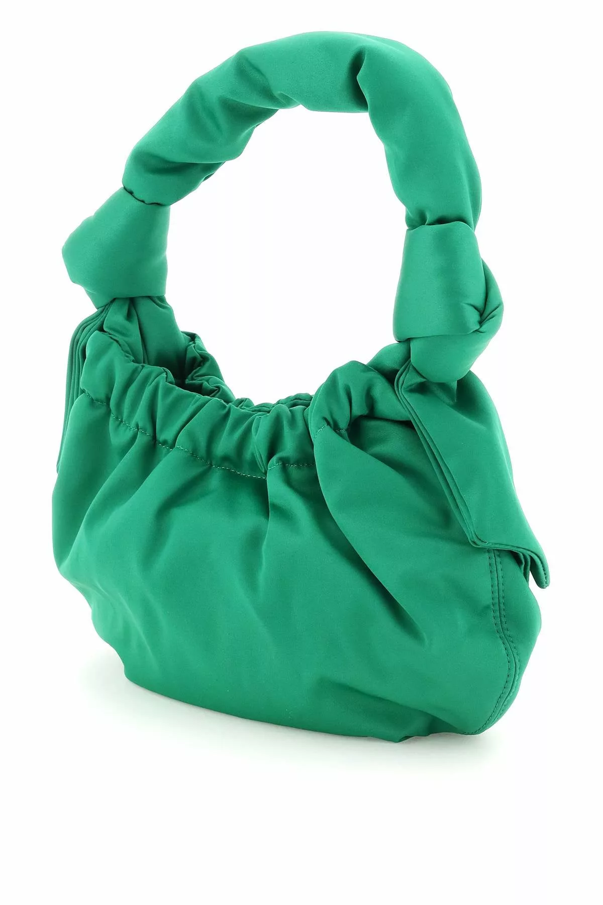 Ganni ‘occasion’ small hobo bag Ganni ‘occasion’ small hobo bag | Image 3