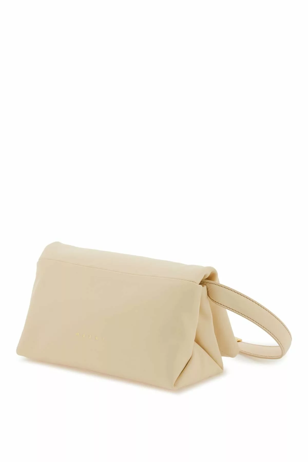 Marni ‘prisma’ bag small Marni ‘prisma’ bag small | Image 2