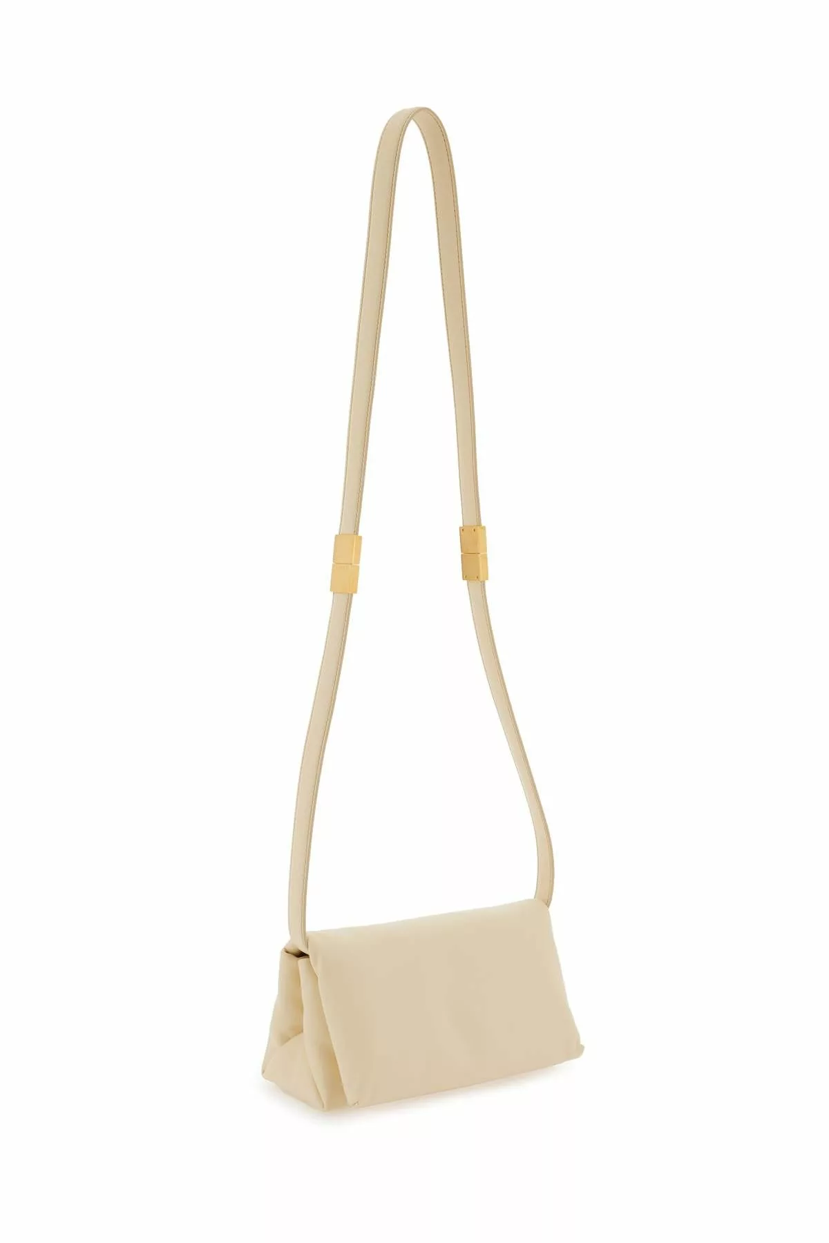 Marni ‘prisma’ bag small Marni ‘prisma’ bag small | Image 3