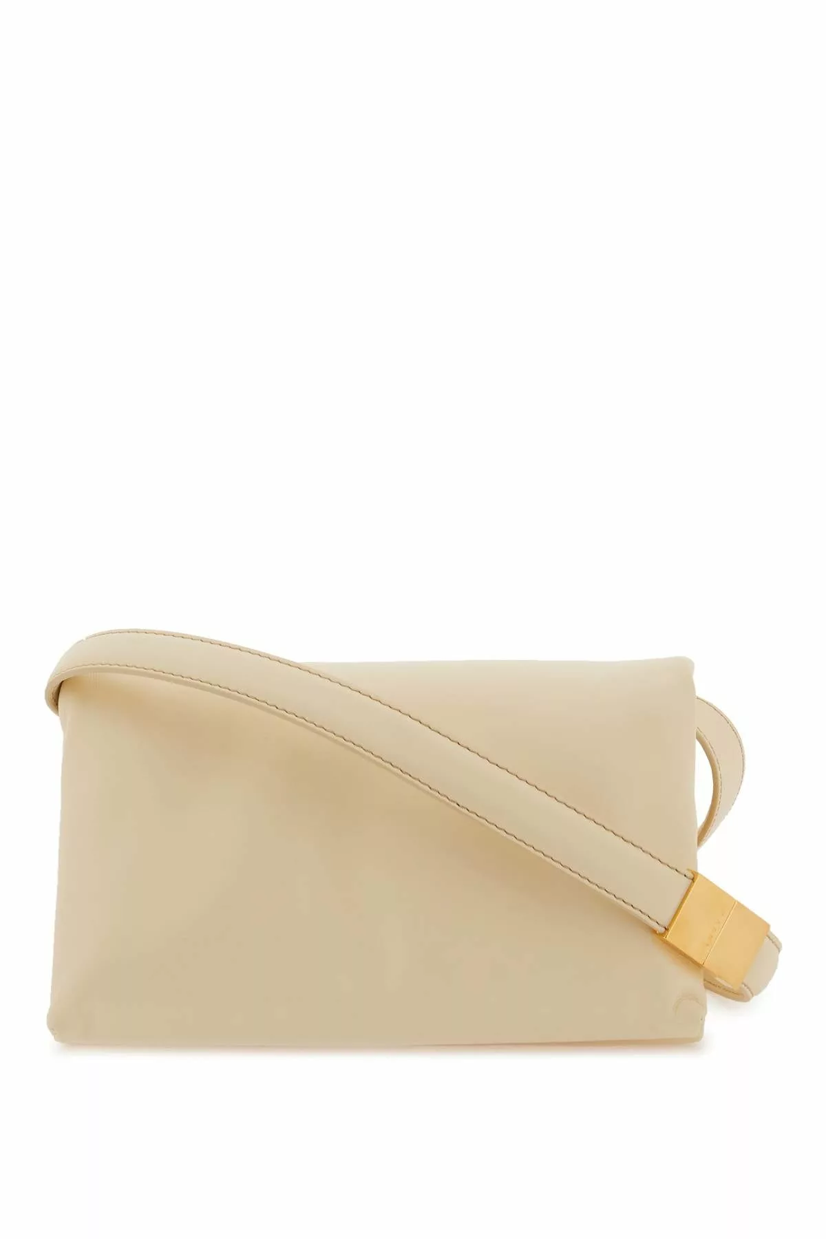 Marni ‘prisma’ bag small Marni ‘prisma’ bag small | Image 1