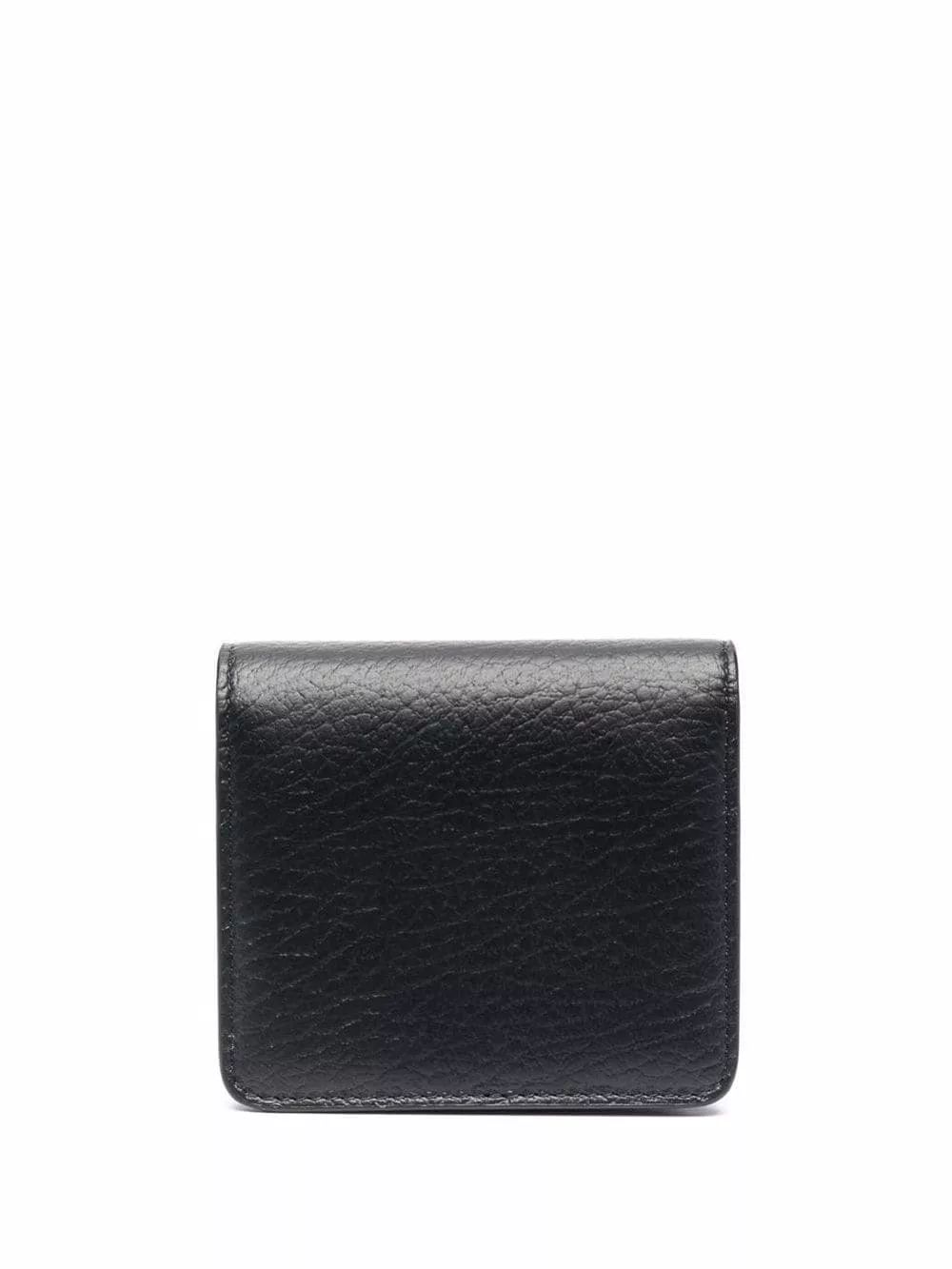 Maison Margiela Bag Black Maison Margiela Bag Black | Image 9