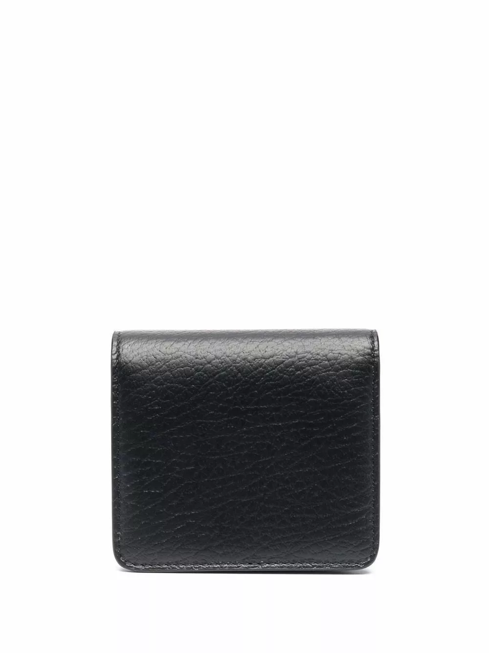 Maison Margiela Bag Black Maison Margiela Bag Black | Image 5