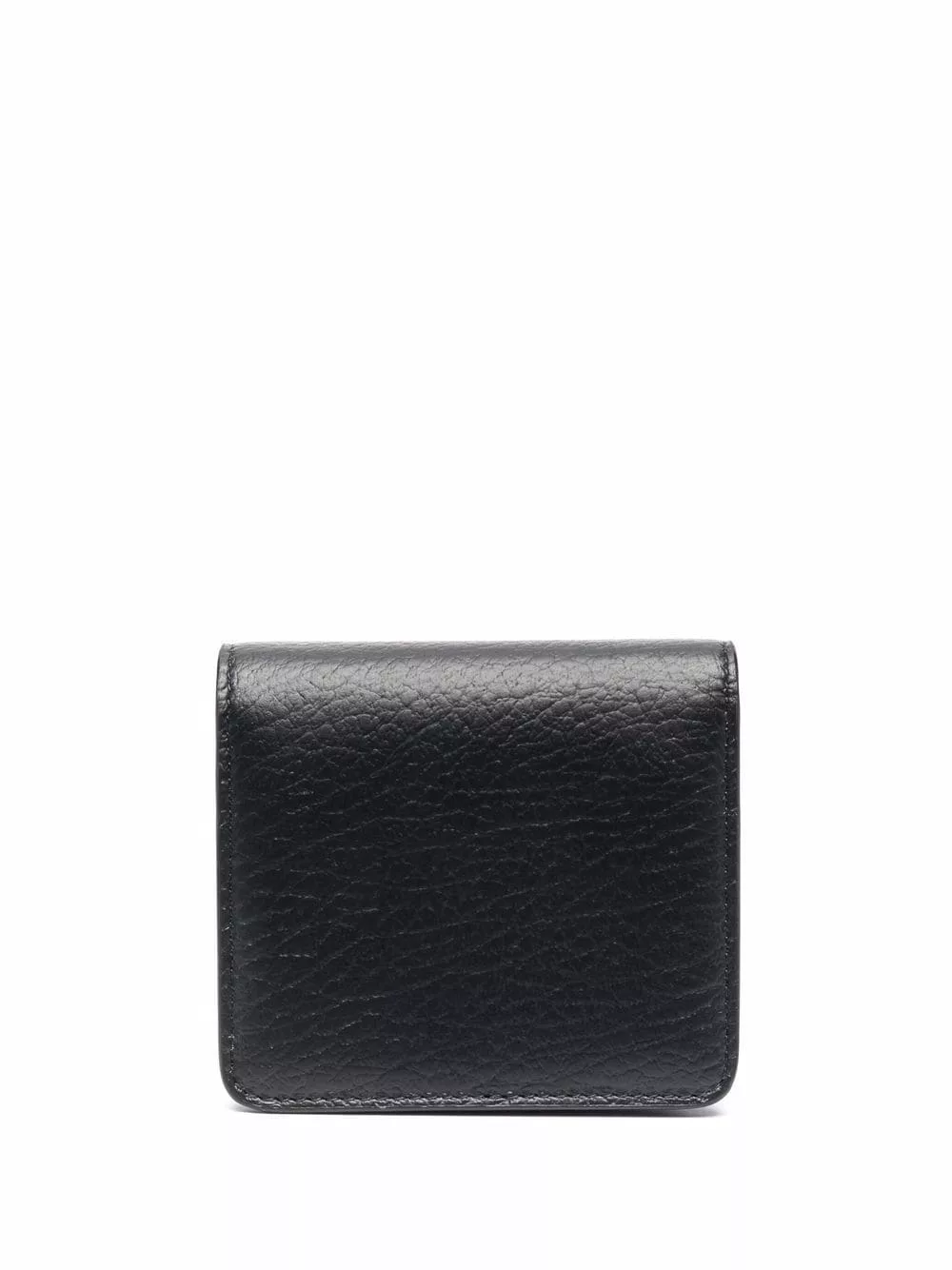 Maison Margiela Bag Black Maison Margiela Bag Black | Image 2