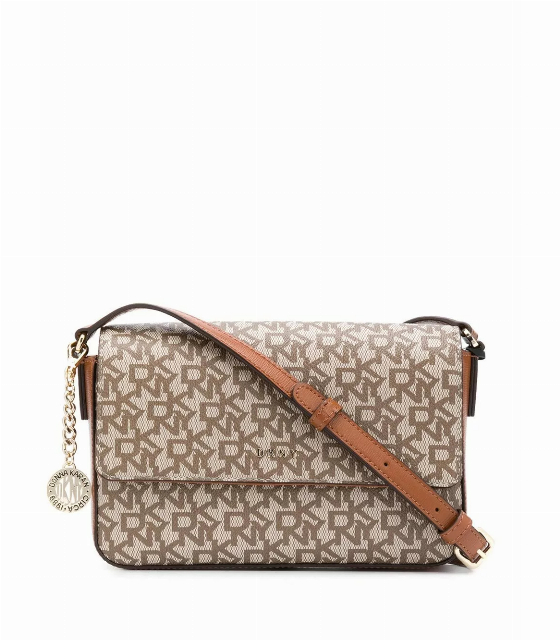 DKNY Bag Beige | Image 1