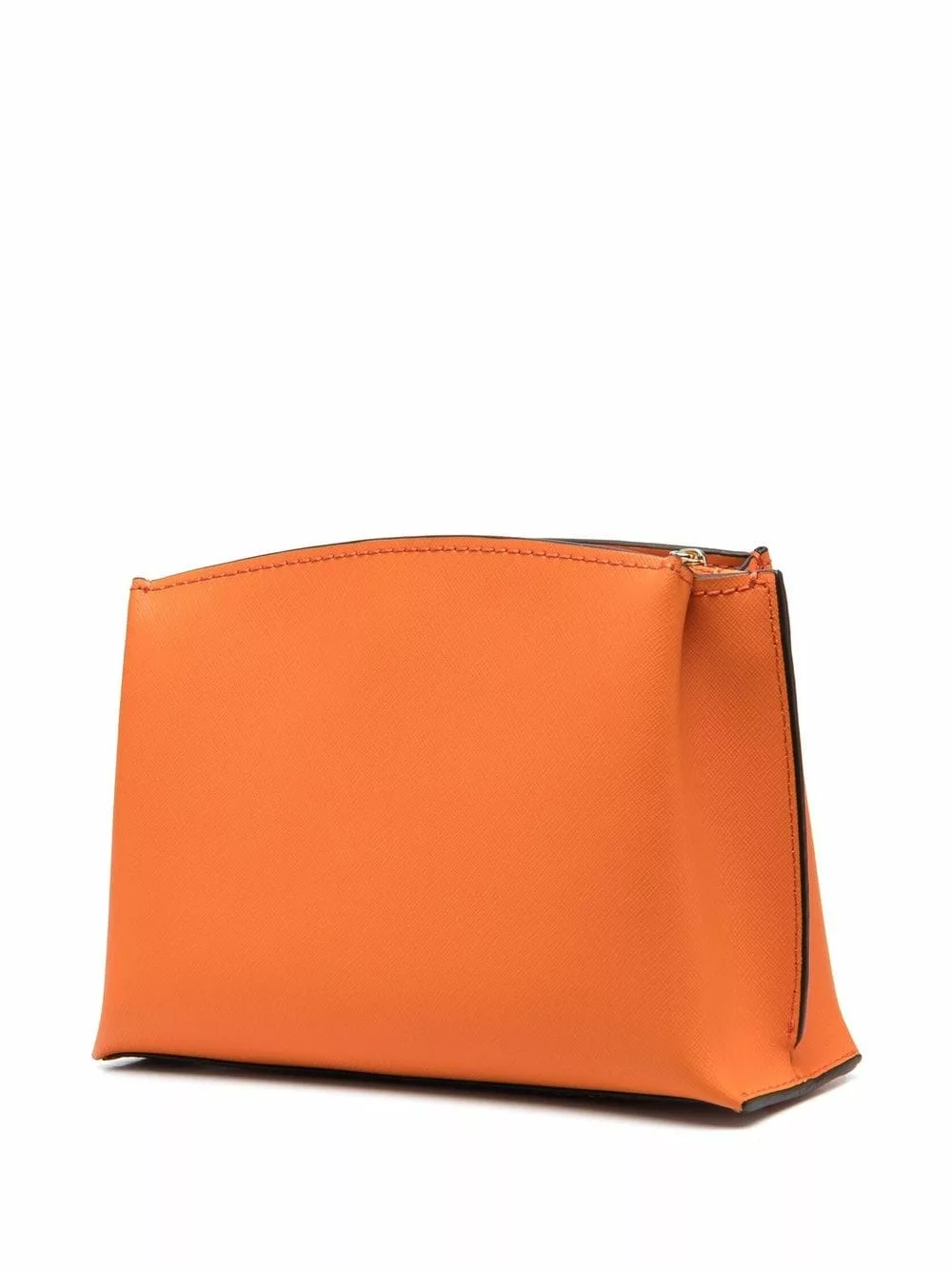 MMK Bag Orange MMK Bag Orange | Image 2