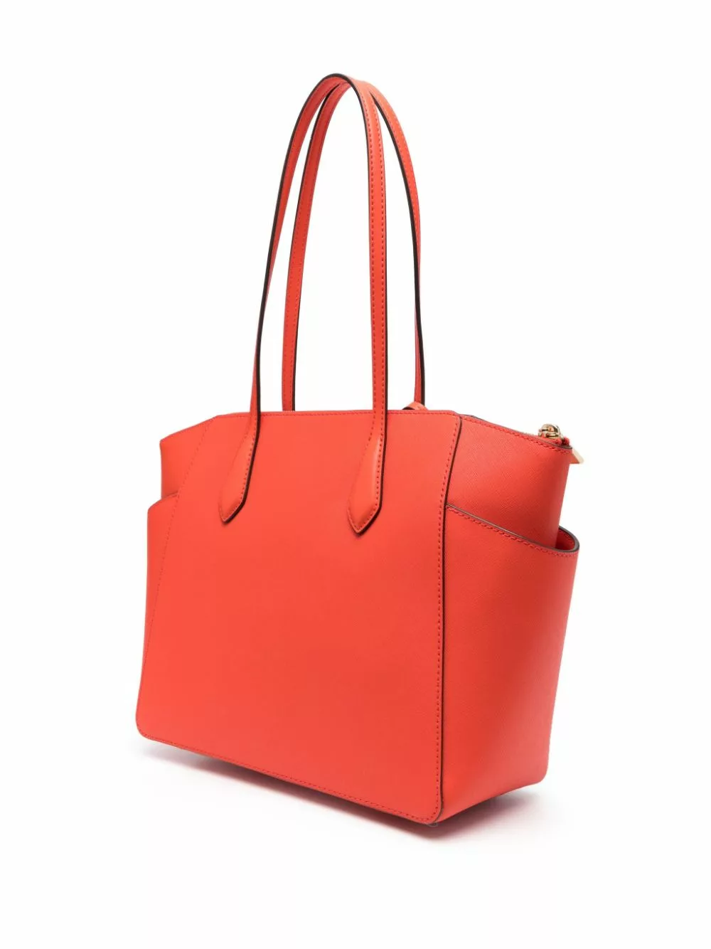 MMK Bag Orange MMK Bag Orange | Image 2