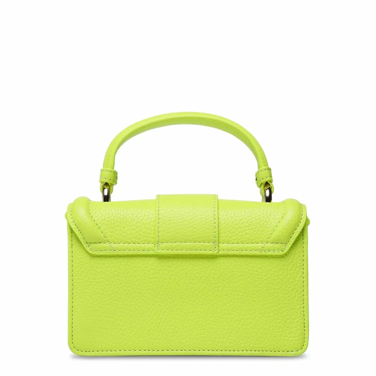 Versace Jeans Green Handbags Versace Jeans Green Handbags | Image 2