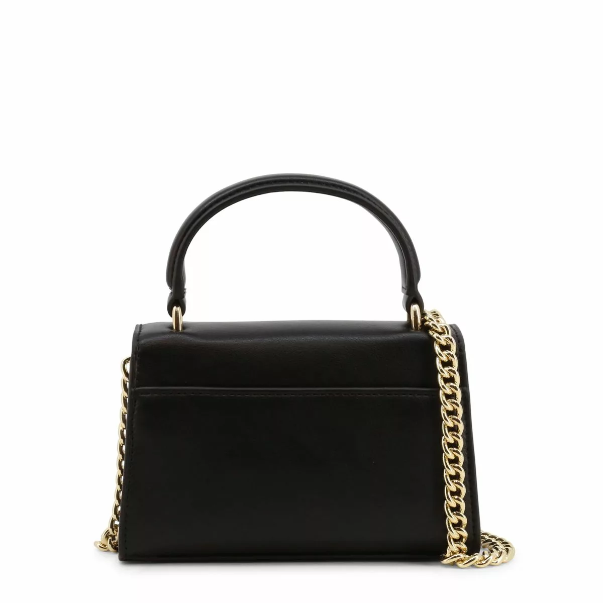 Versace Jeans Black Handbags Versace Jeans Black Handbags | Image 3