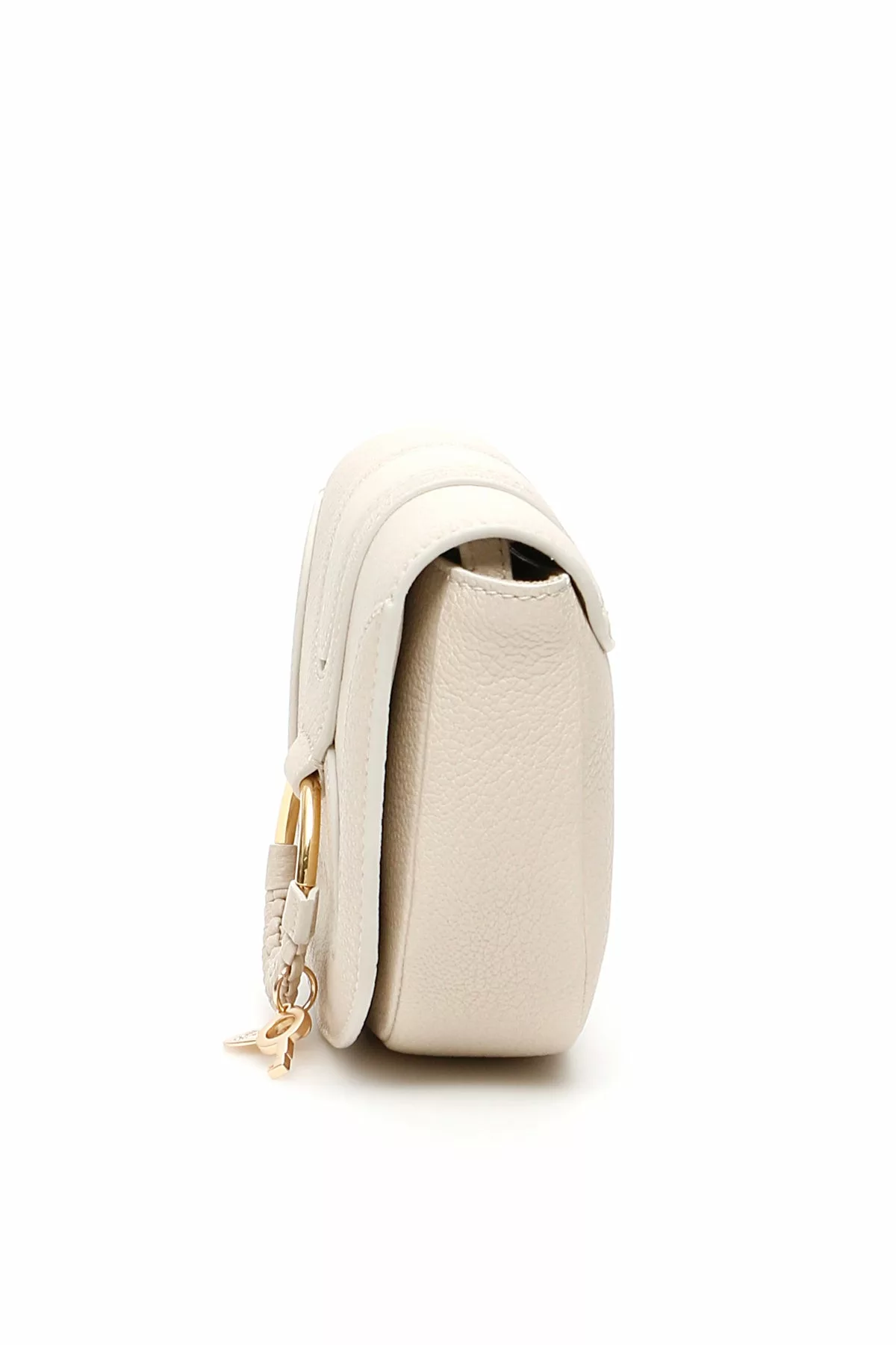 See by chloe mini hana shoulder bag See by chloe mini hana shoulder bag | Image 3