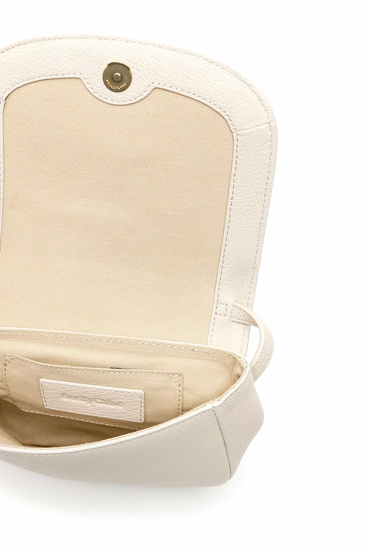 See by chloe mini hana shoulder bag See by chloe mini hana shoulder bag | Image 2