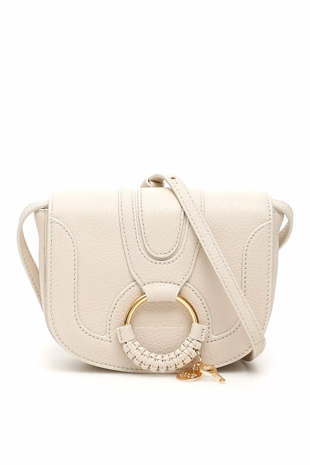 See by chloe mini hana shoulder bag See by chloe mini hana shoulder bag | Image 1