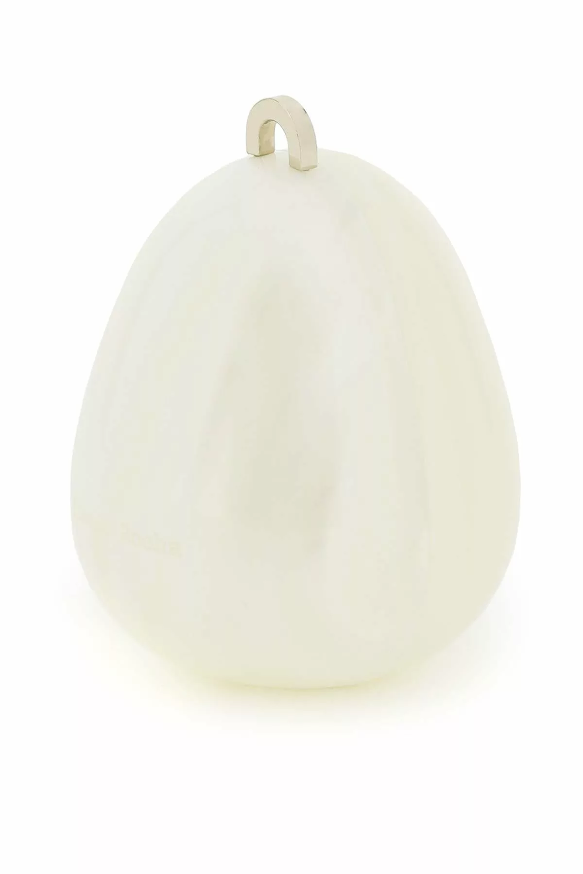 Simone rocha ‘nano egg’ mini bag Simone rocha ‘nano egg’ mini bag | Image 2