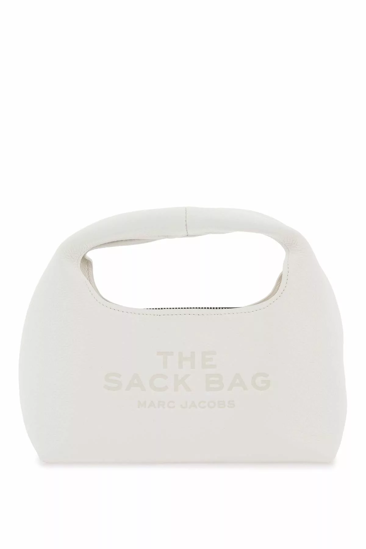 Marc jacobs the mini sack bag Marc jacobs the mini sack bag | Image 1