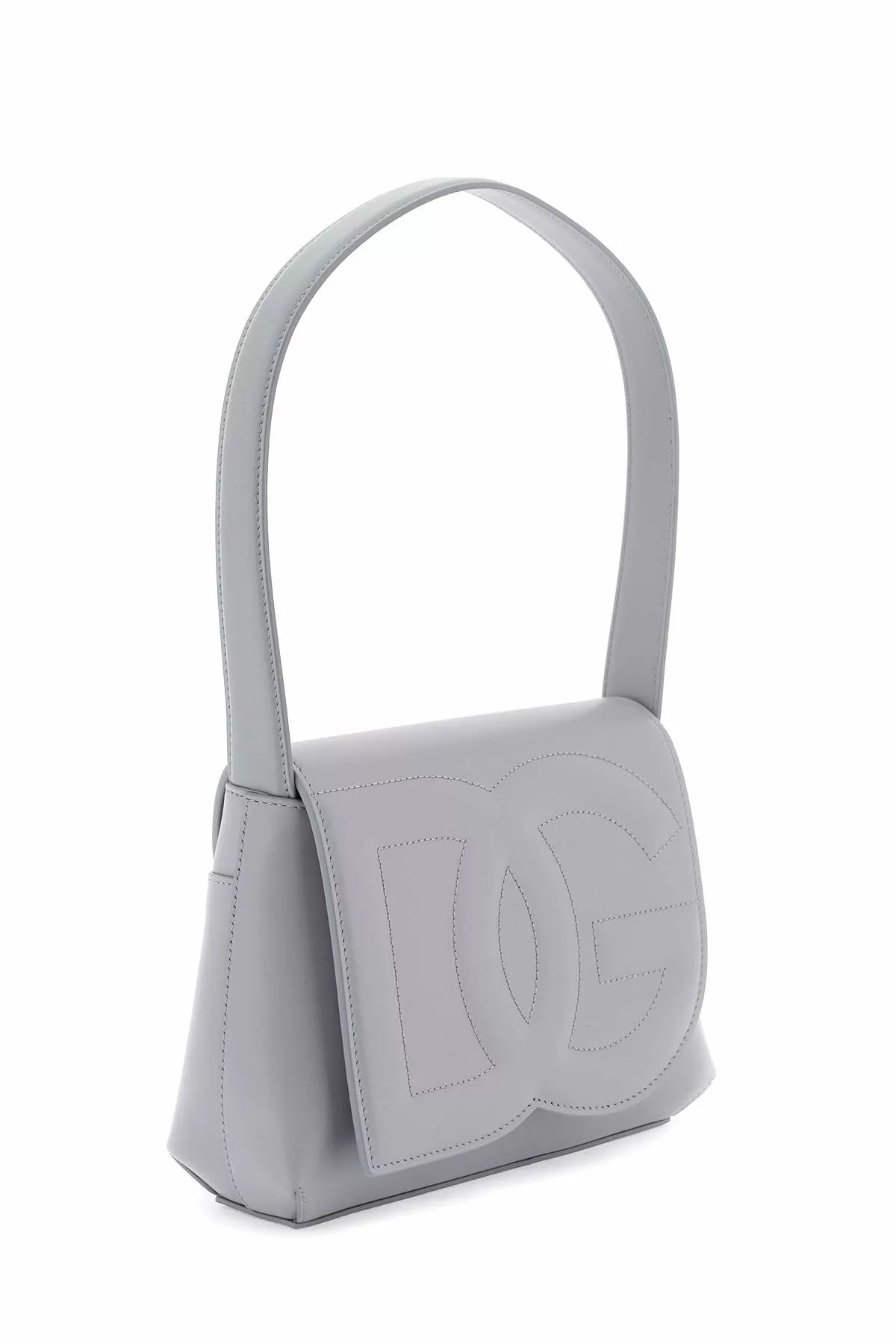 Dolce & gabbana dg logo shoulder bag Dolce & gabbana dg logo shoulder bag | Image 3