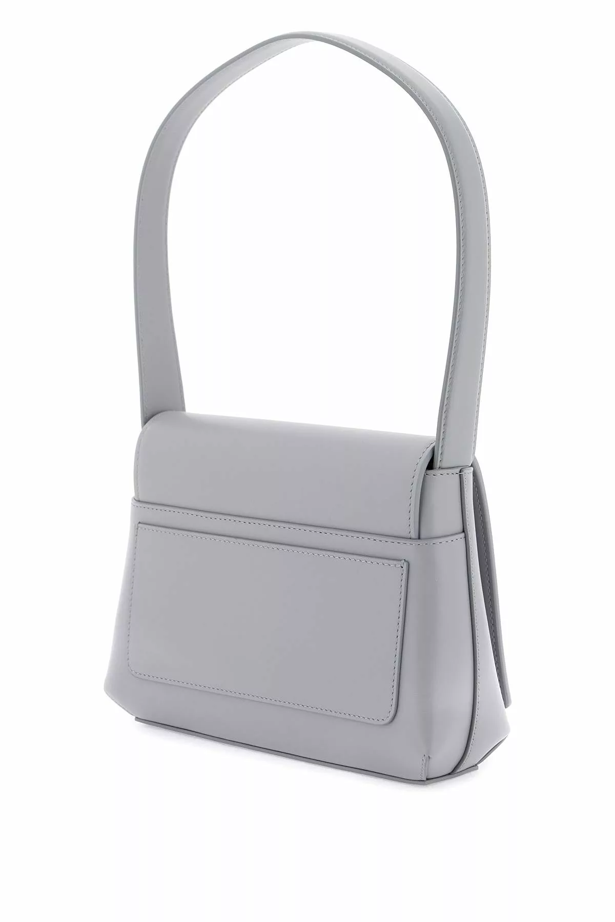 Dolce & gabbana dg logo shoulder bag Dolce & gabbana dg logo shoulder bag | Image 2