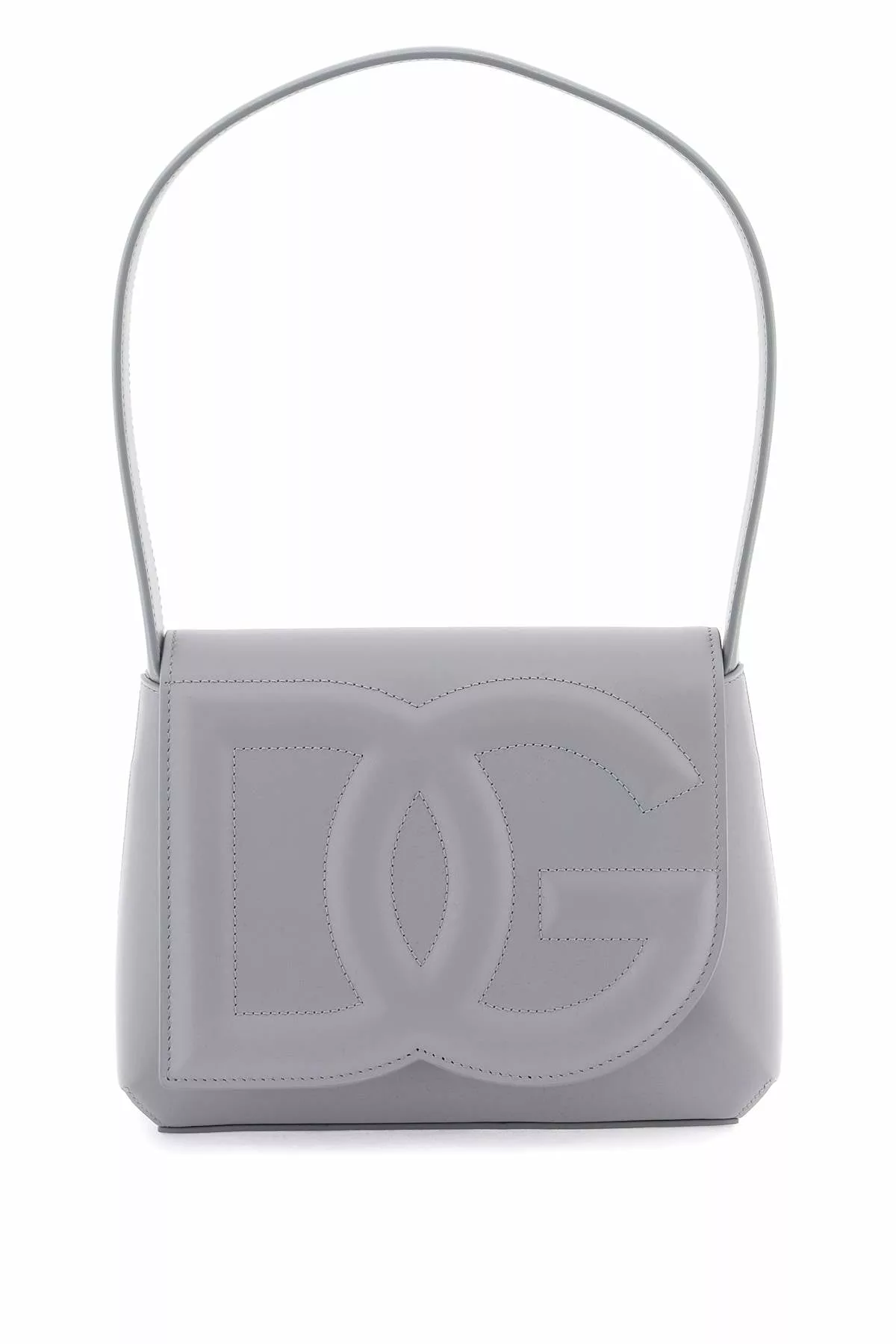 Dolce & gabbana dg logo shoulder bag Dolce & gabbana dg logo shoulder bag | Image 1
