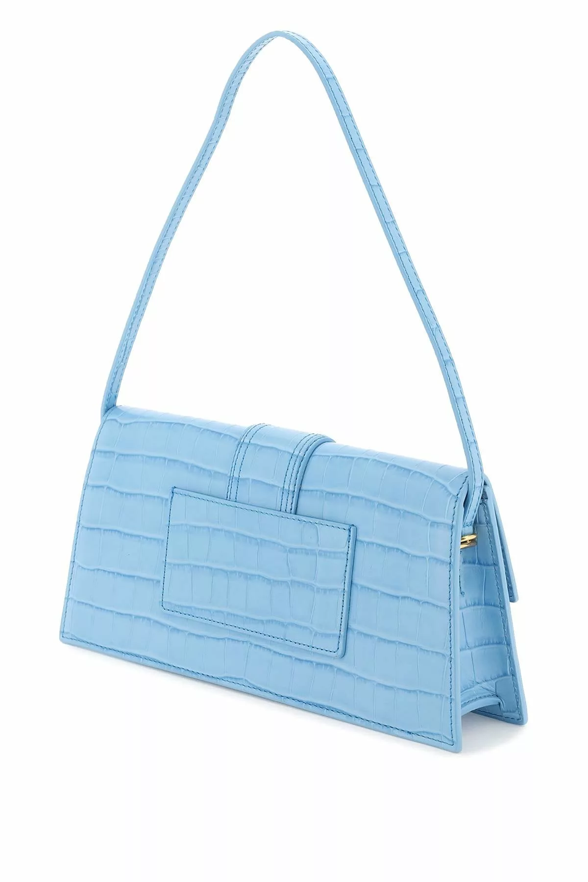Jacquemus ‘le bambino long’ bag Jacquemus ‘le bambino long’ bag | Image 3