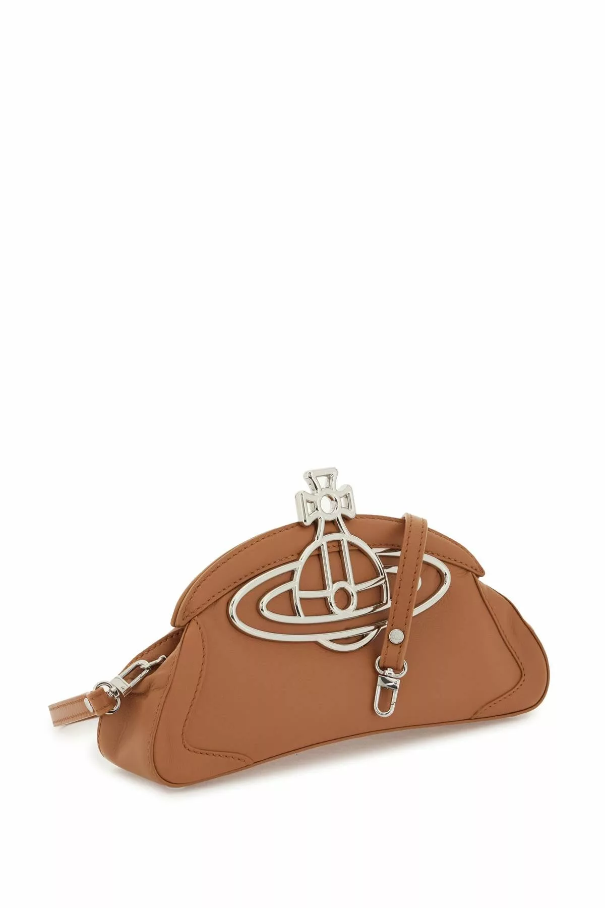 Vivienne westwood ‘amber’ clutch Vivienne westwood ‘amber’ clutch | Image 3