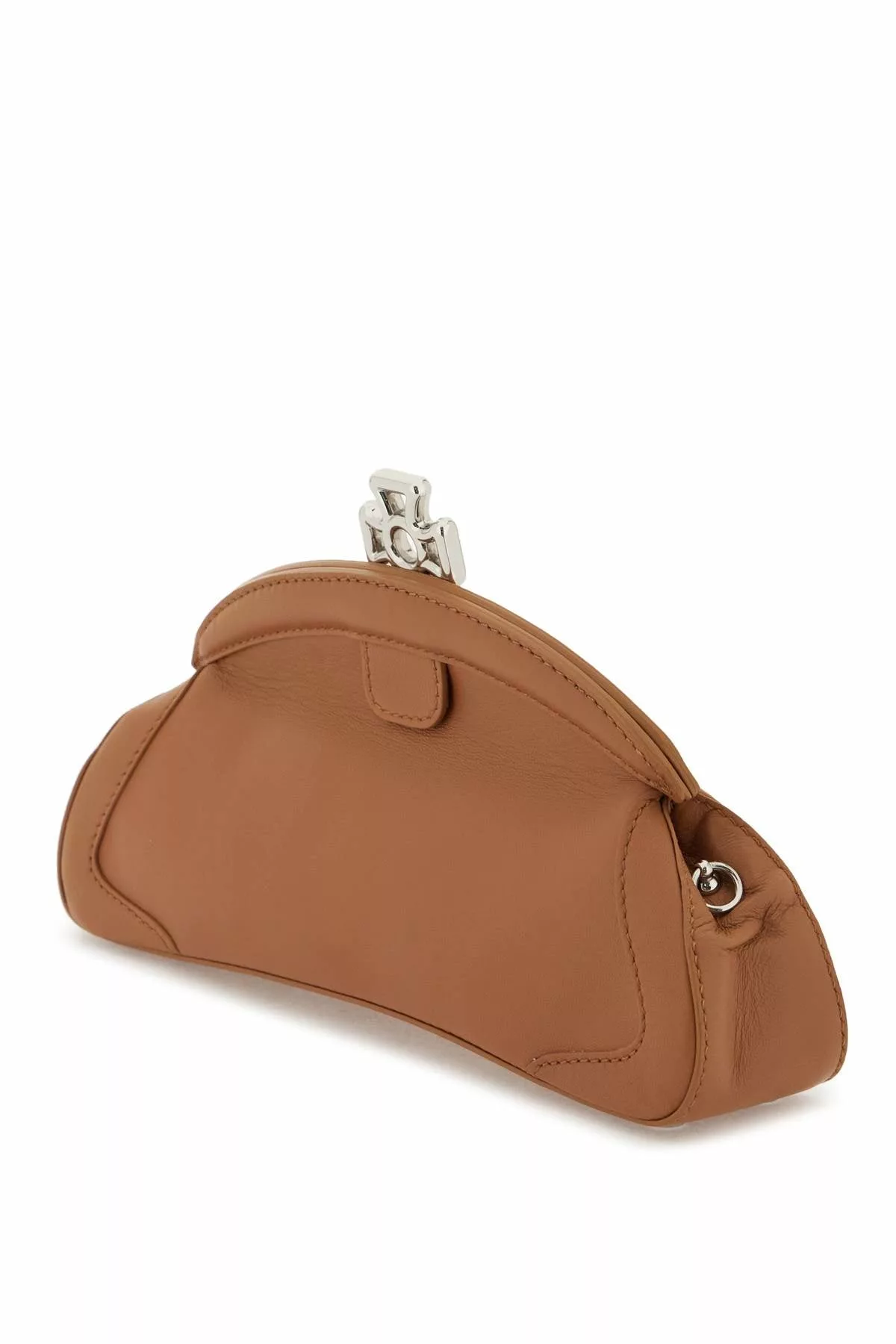 Vivienne westwood ‘amber’ clutch Vivienne westwood ‘amber’ clutch | Image 2