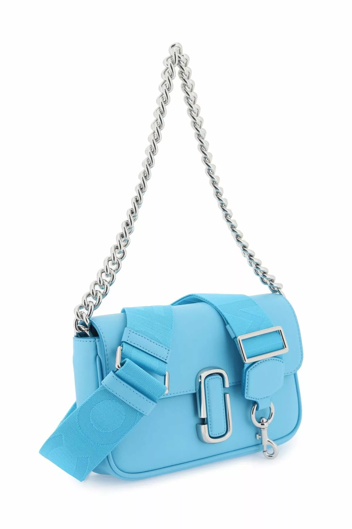Marc jacobs the j marc shoulder bag Marc jacobs the j marc shoulder bag | Image 3